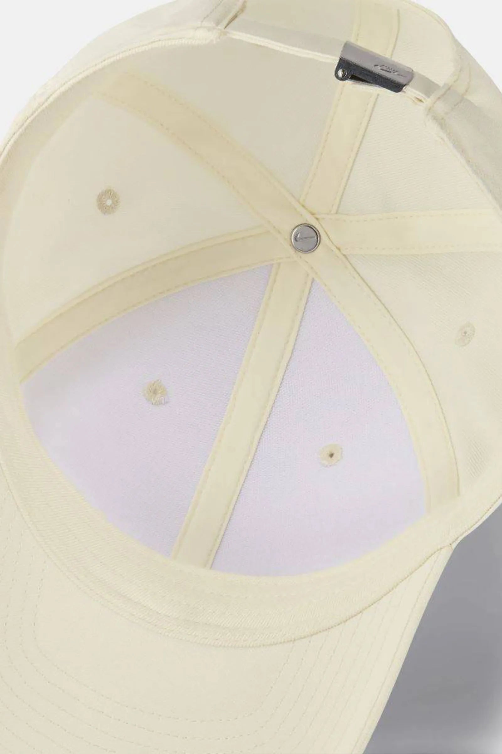 KAPEL NSW HERITAGE86 METAL SWOOSH HAT