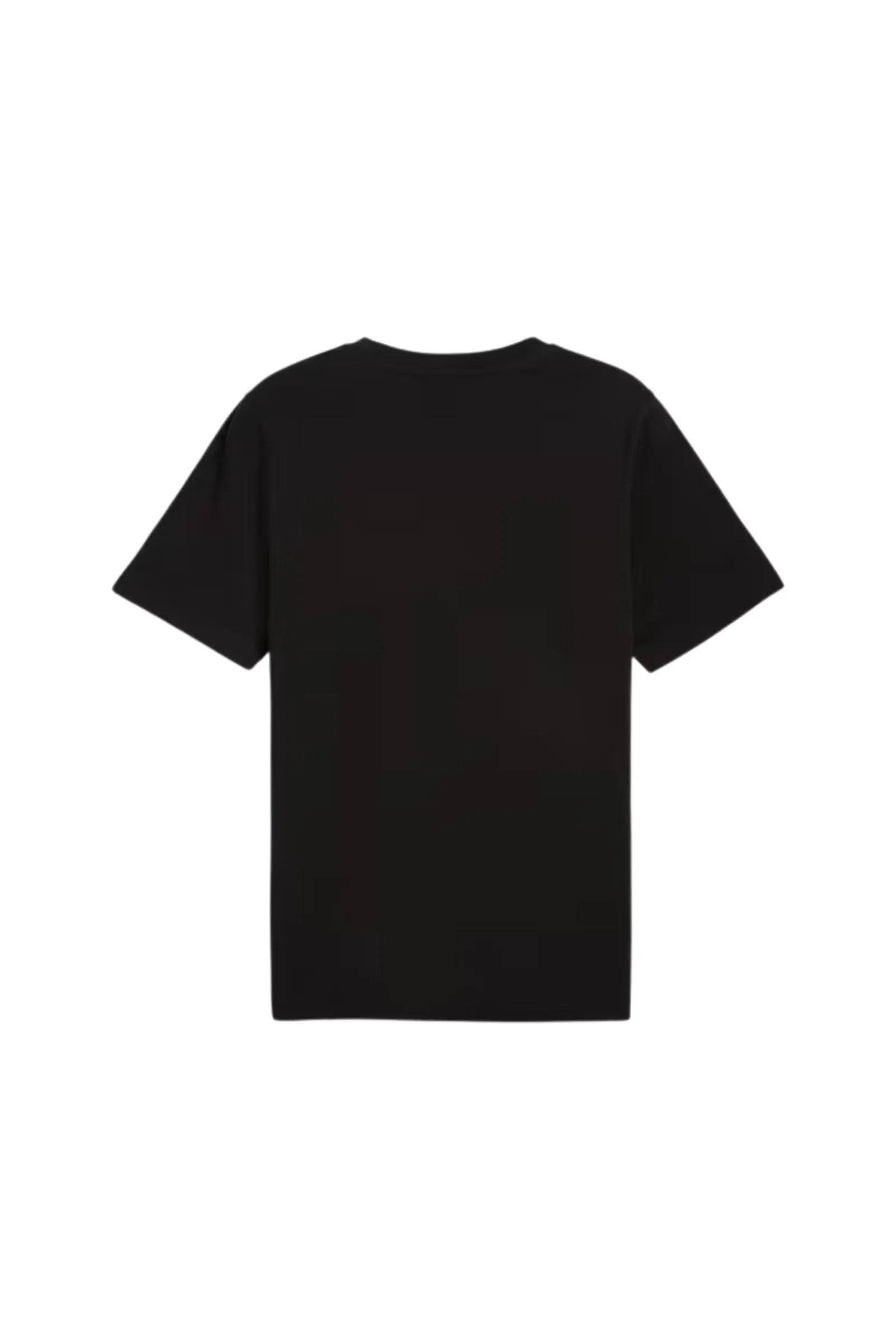 Maice puma wardrobe essentials 629644-01