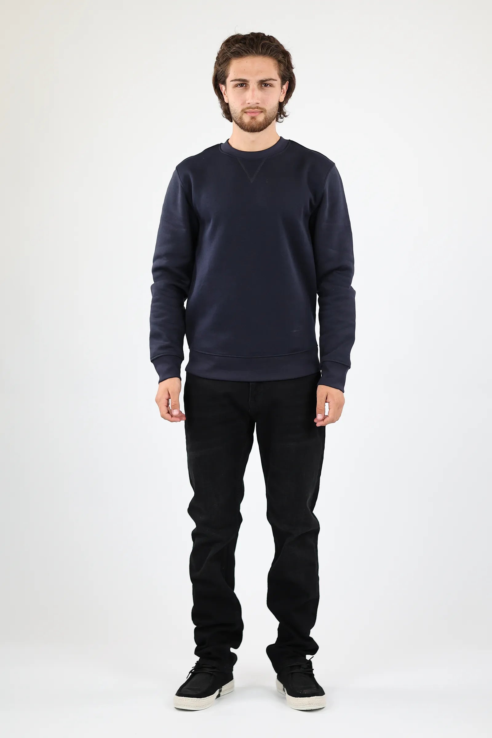 DUKS BASIC LINE