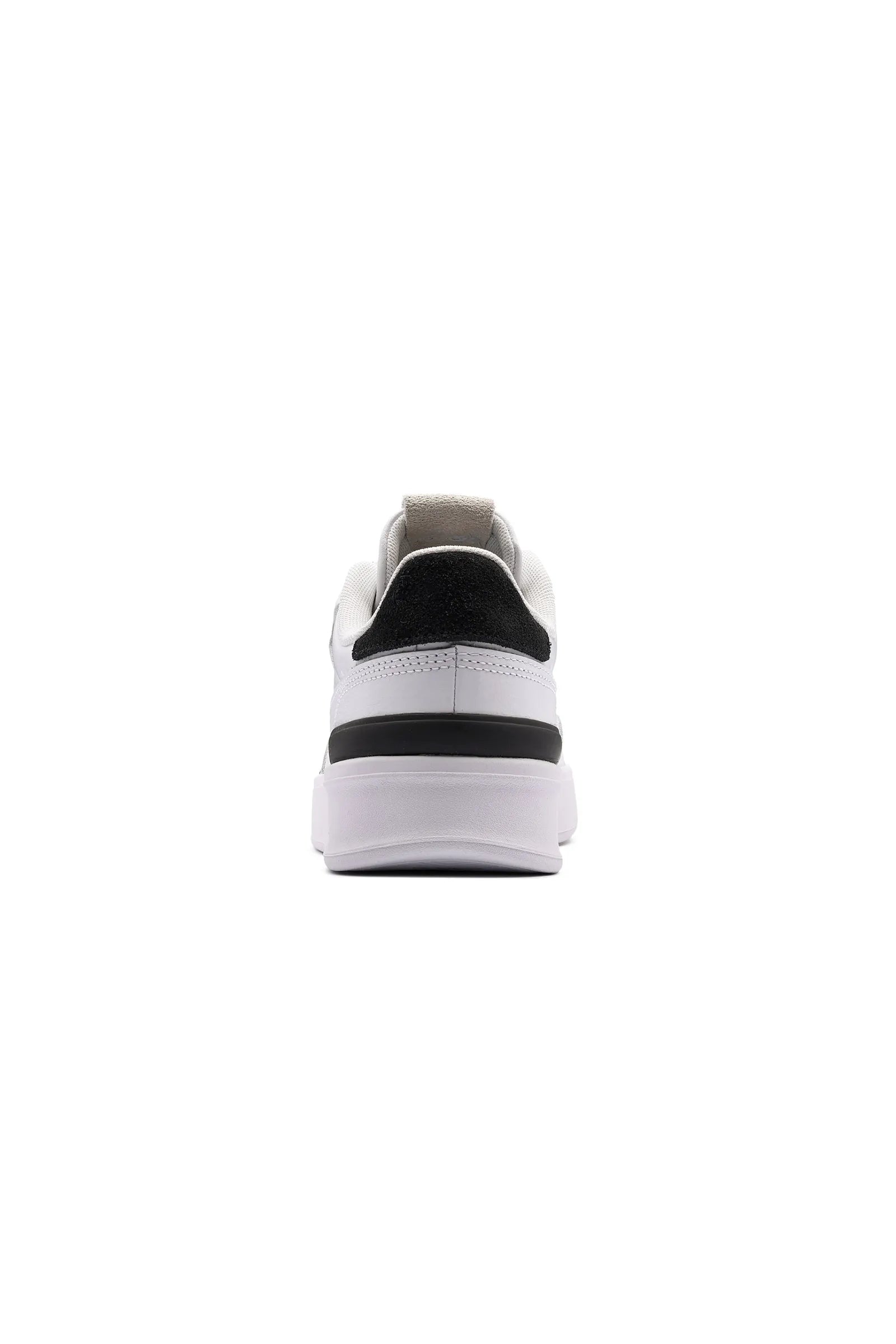 Adidas aspyre JR7672