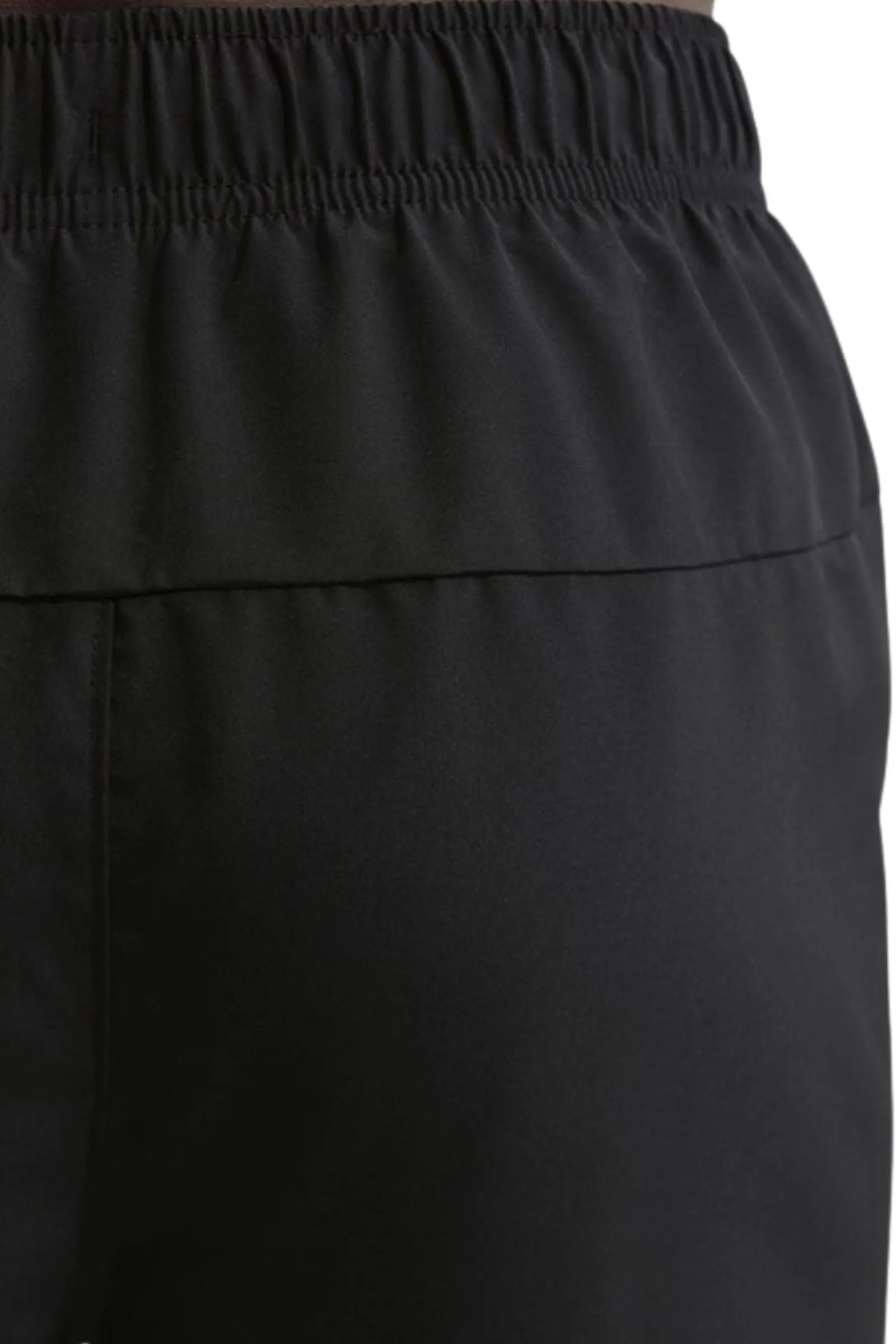 Trenerka nike dri-fit form graphic track IF2201-010