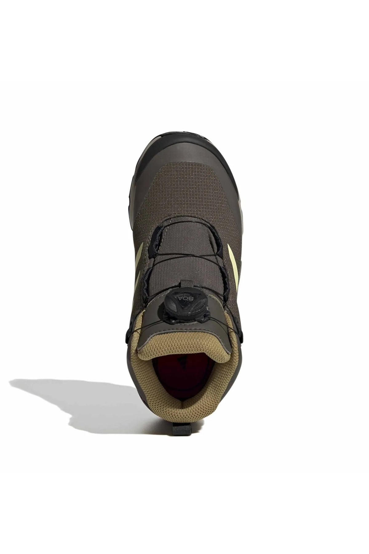 Adidas terrex winter mid boa r.rd KI8258