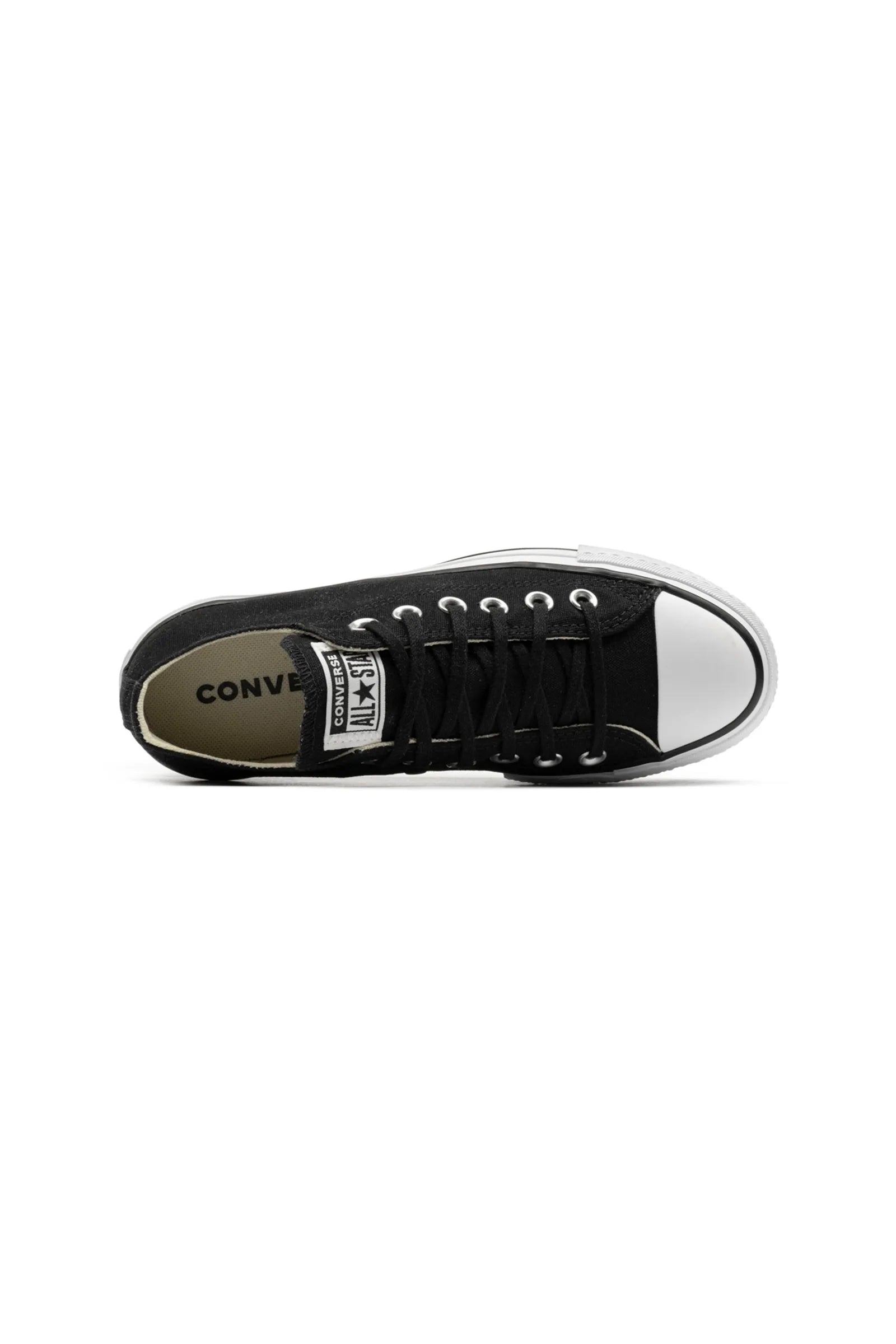 Converse chuck taylor all star lift 560250C