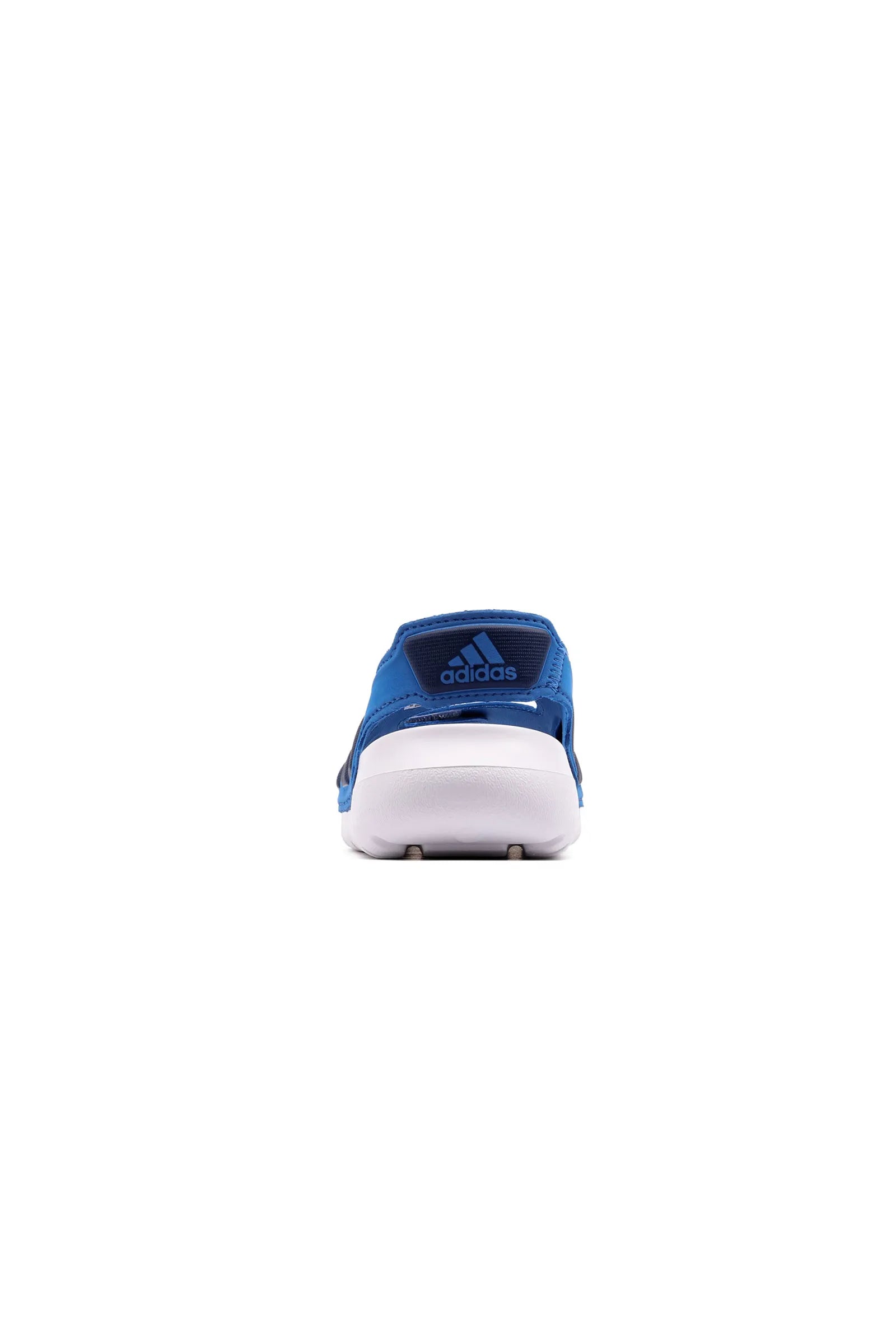 Adidas altaswim 2.0 sandals kids ID2841