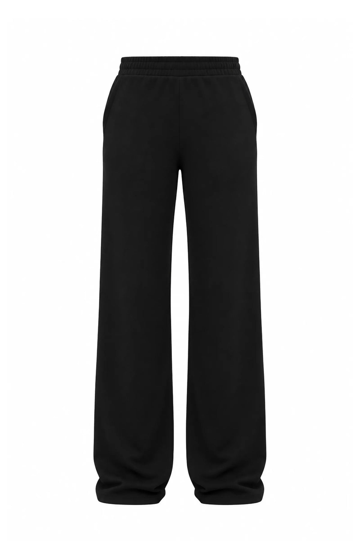 Trenerka komplet  polo & pants