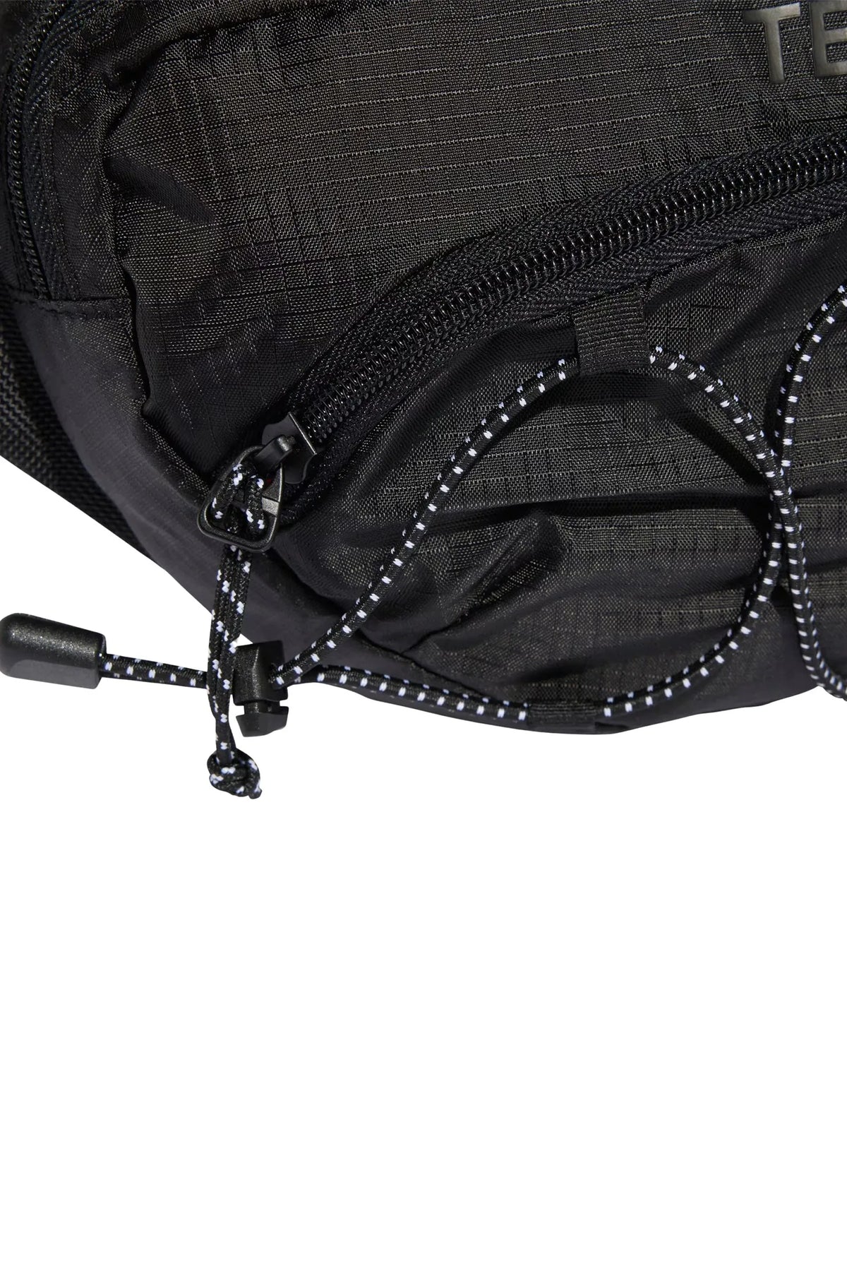 Çante adidas canguro terrex multi KE1561