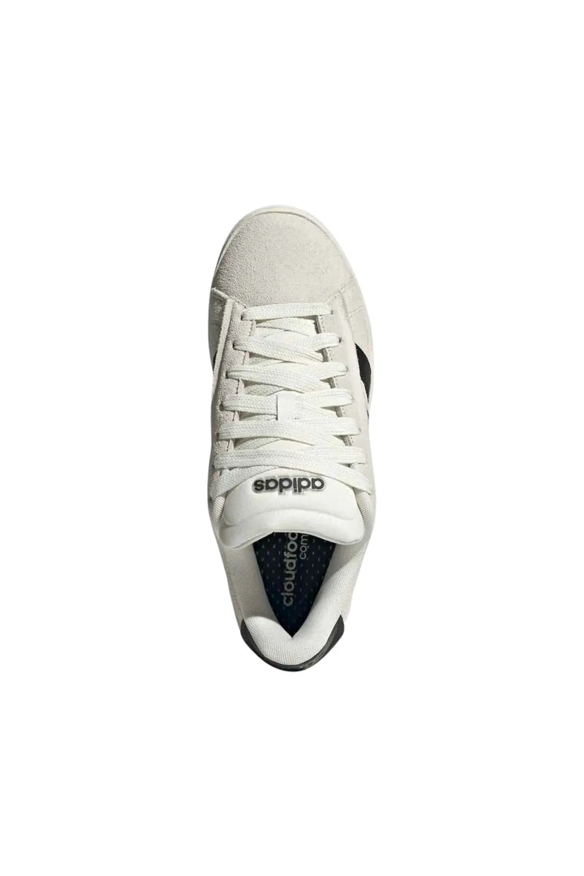 Adidas grand court alpha 00s IH1351