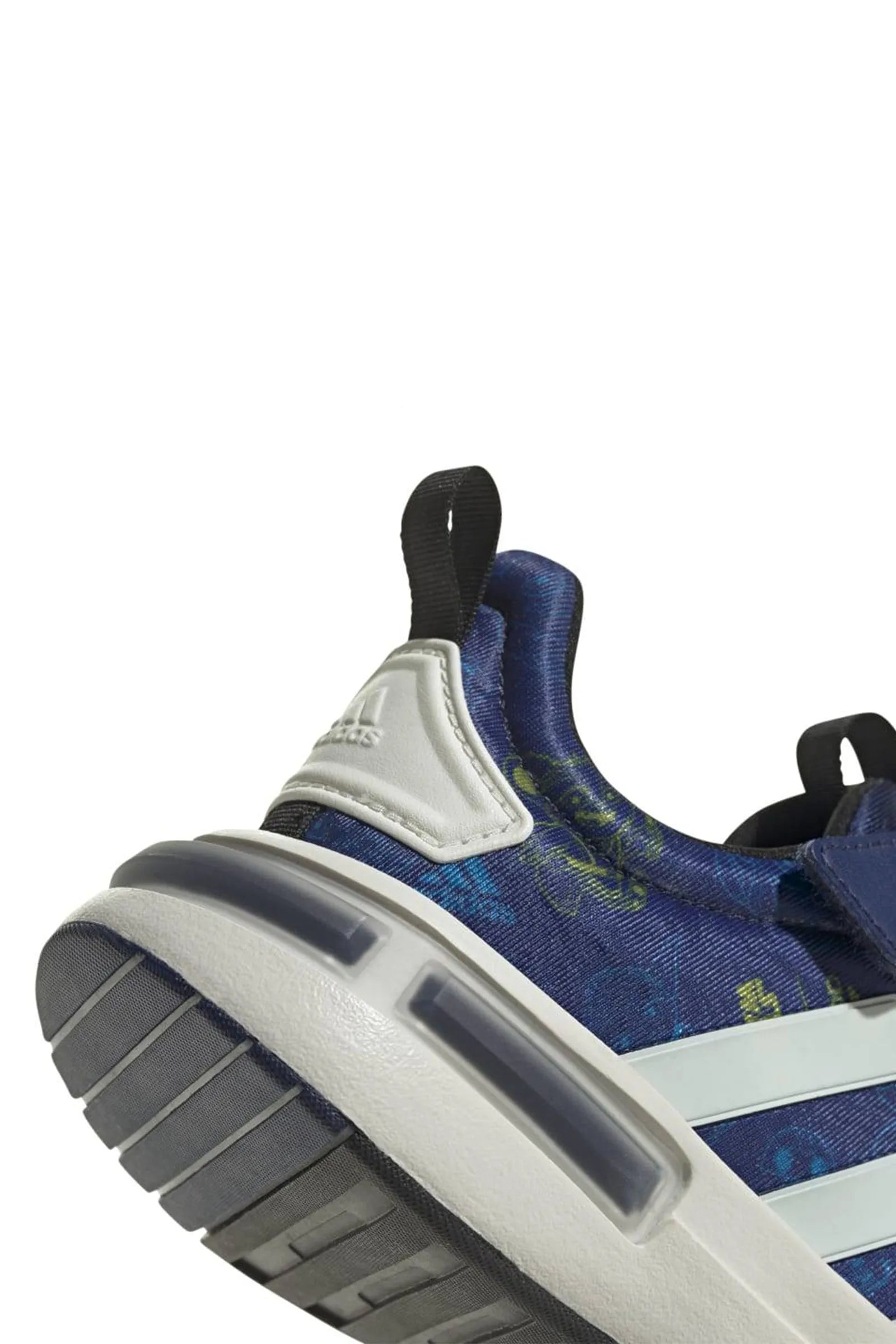 Adidas walking shoes racer TR23  ID8010