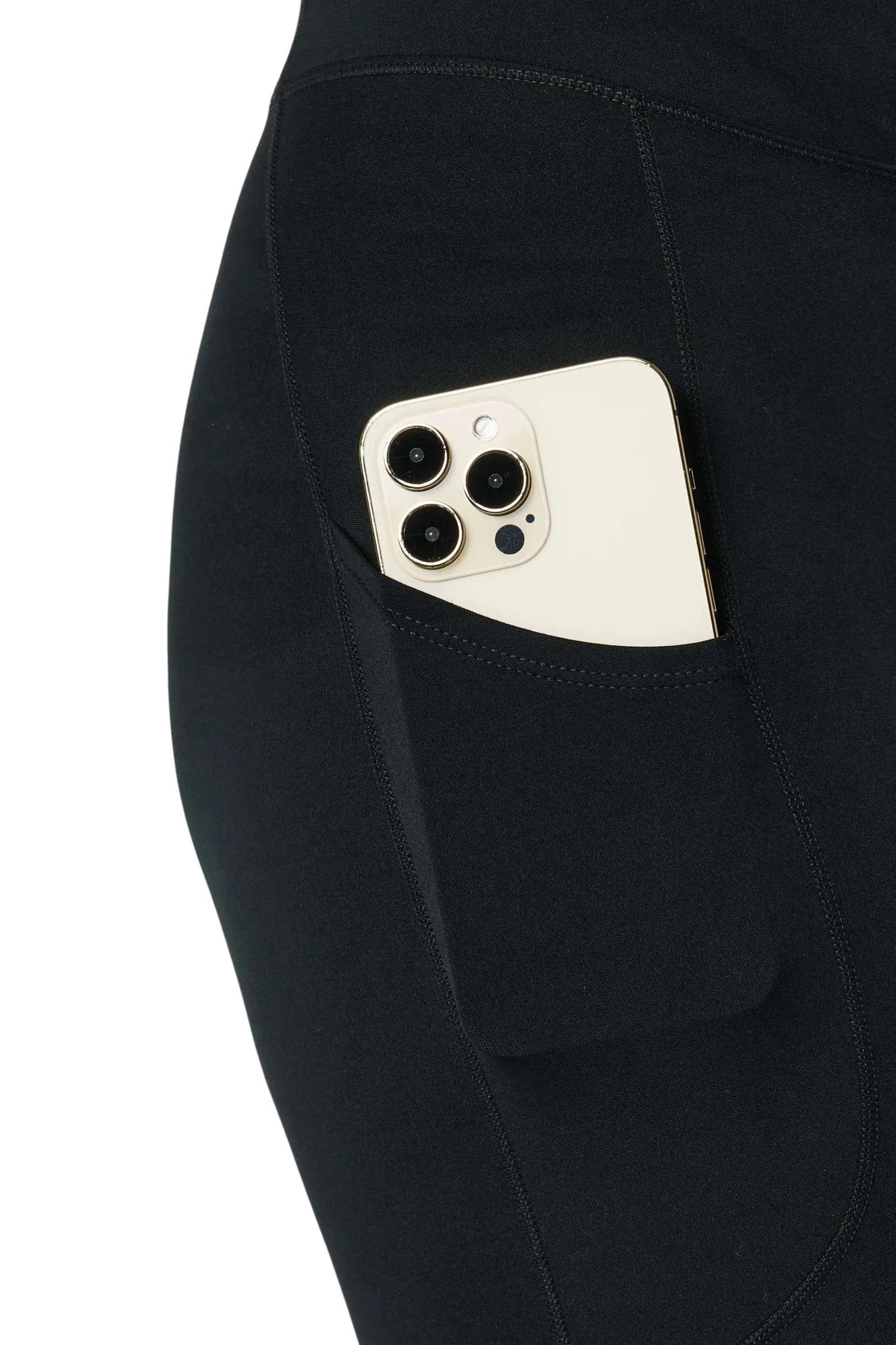 Hellanke nike one high-waisted FN3241-011