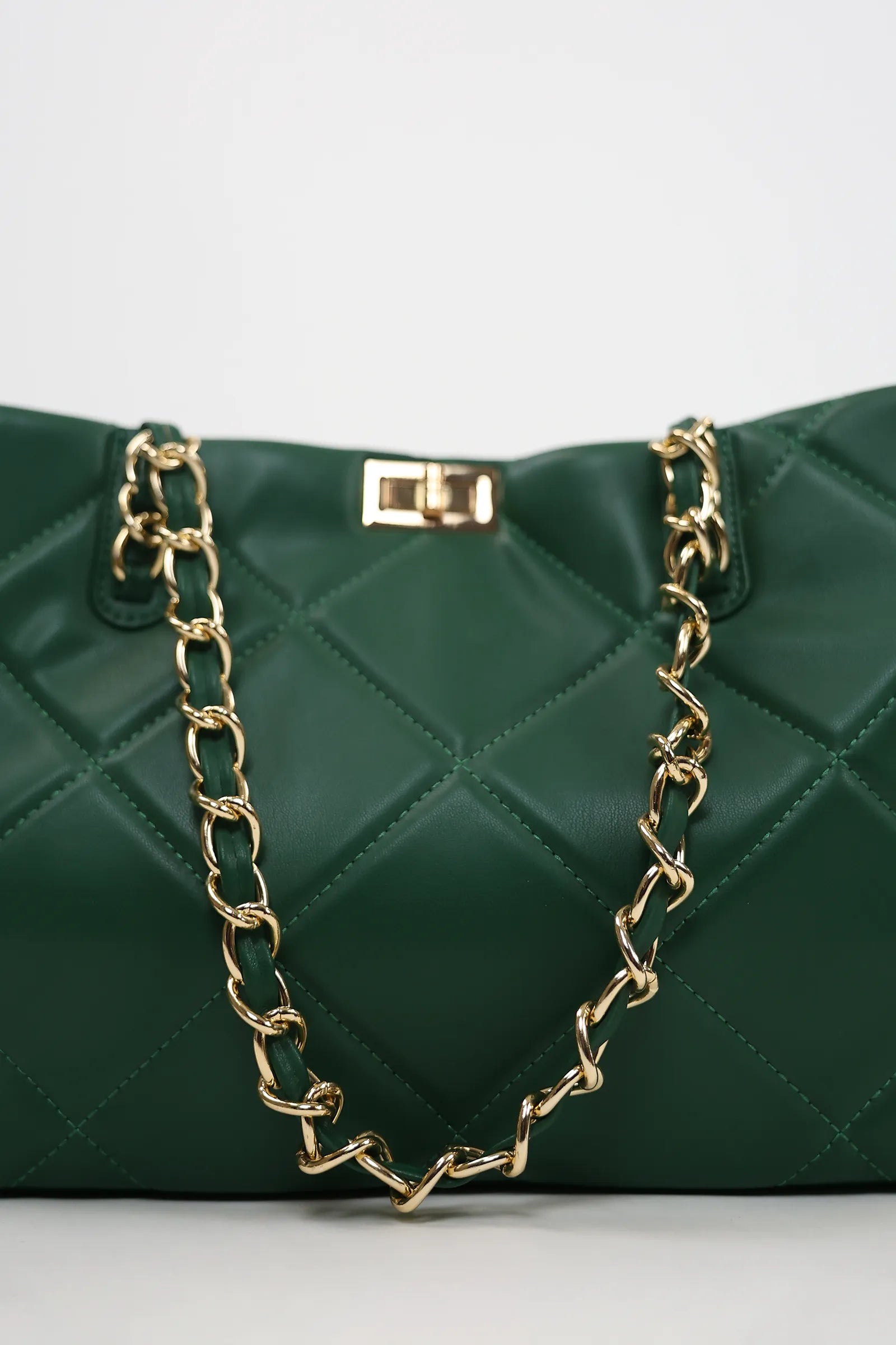 ÇANTË CHAIN