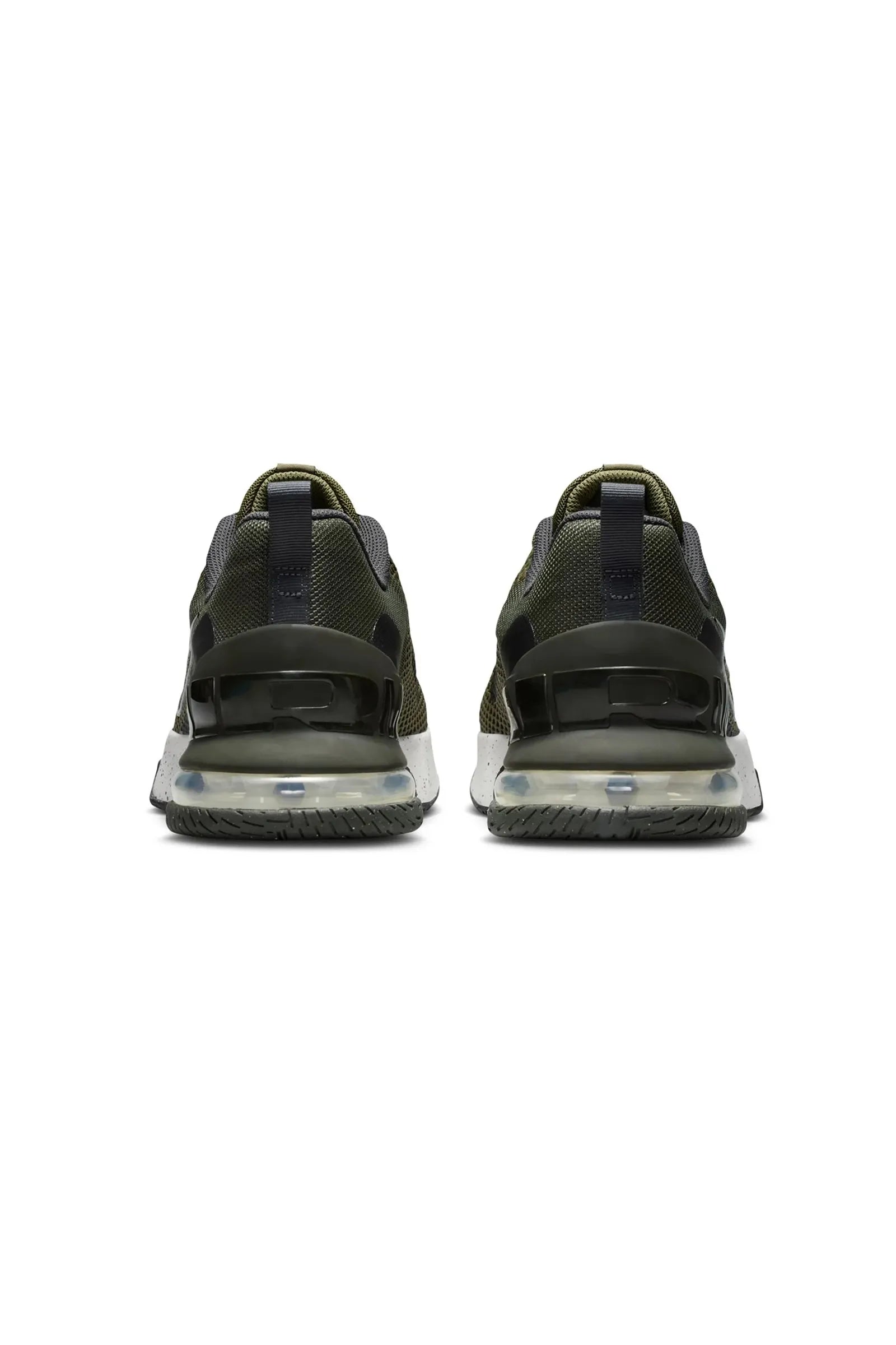 Nike air max alpha trainer 6 FQ1833-200