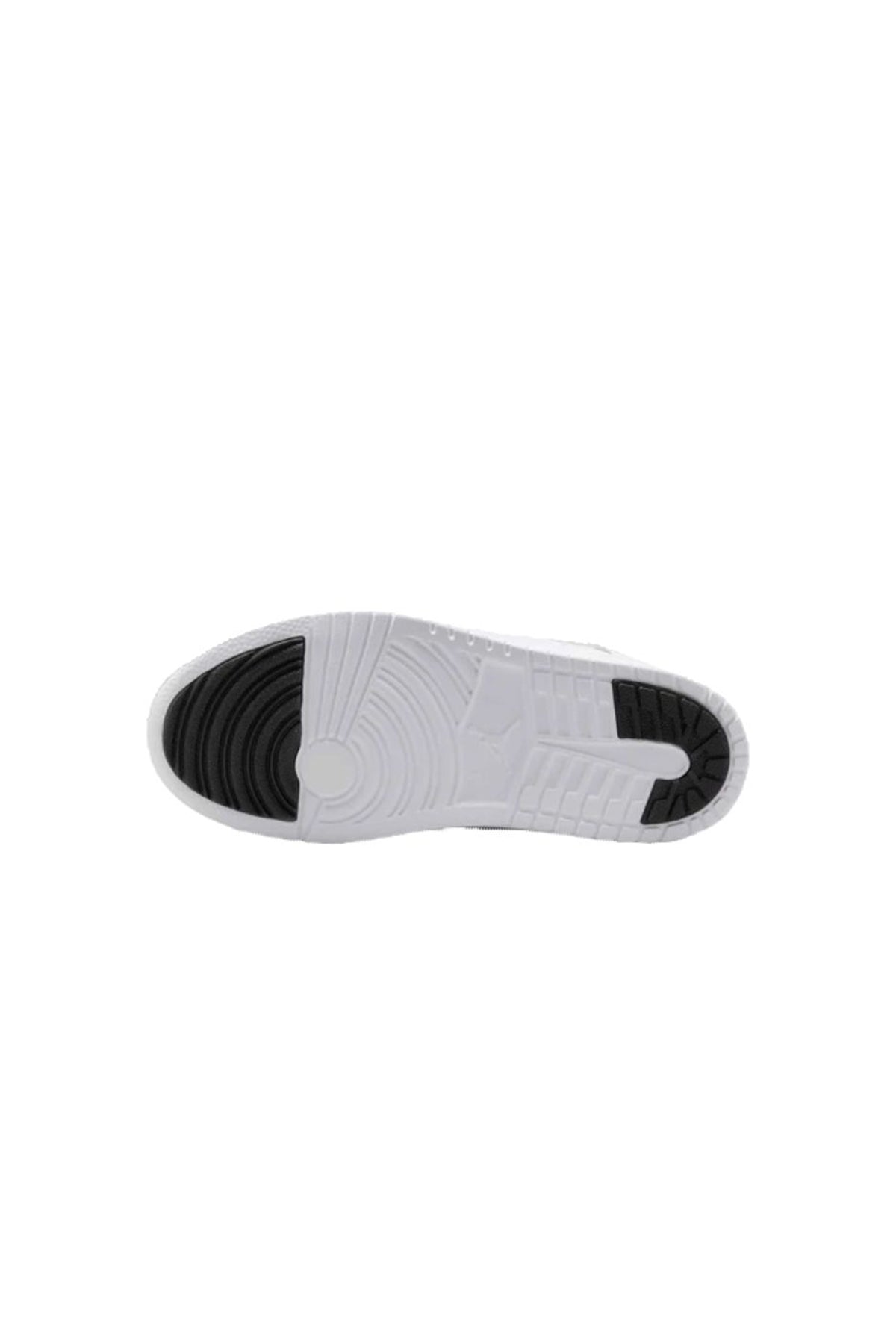 Jordan court connect mid (td) IQ7701-100