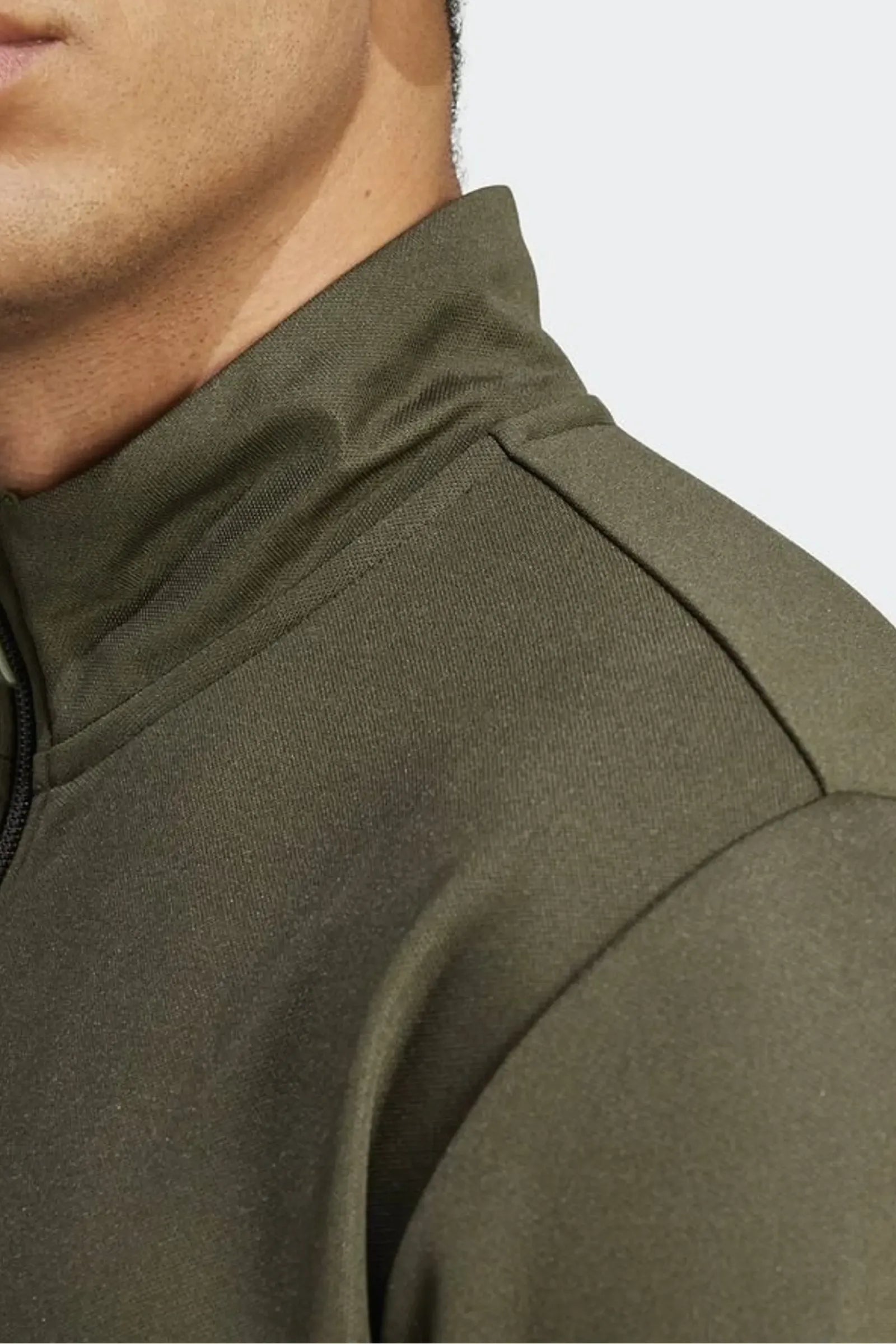 DUKS SQUADRA 25 TRAINING JACKET