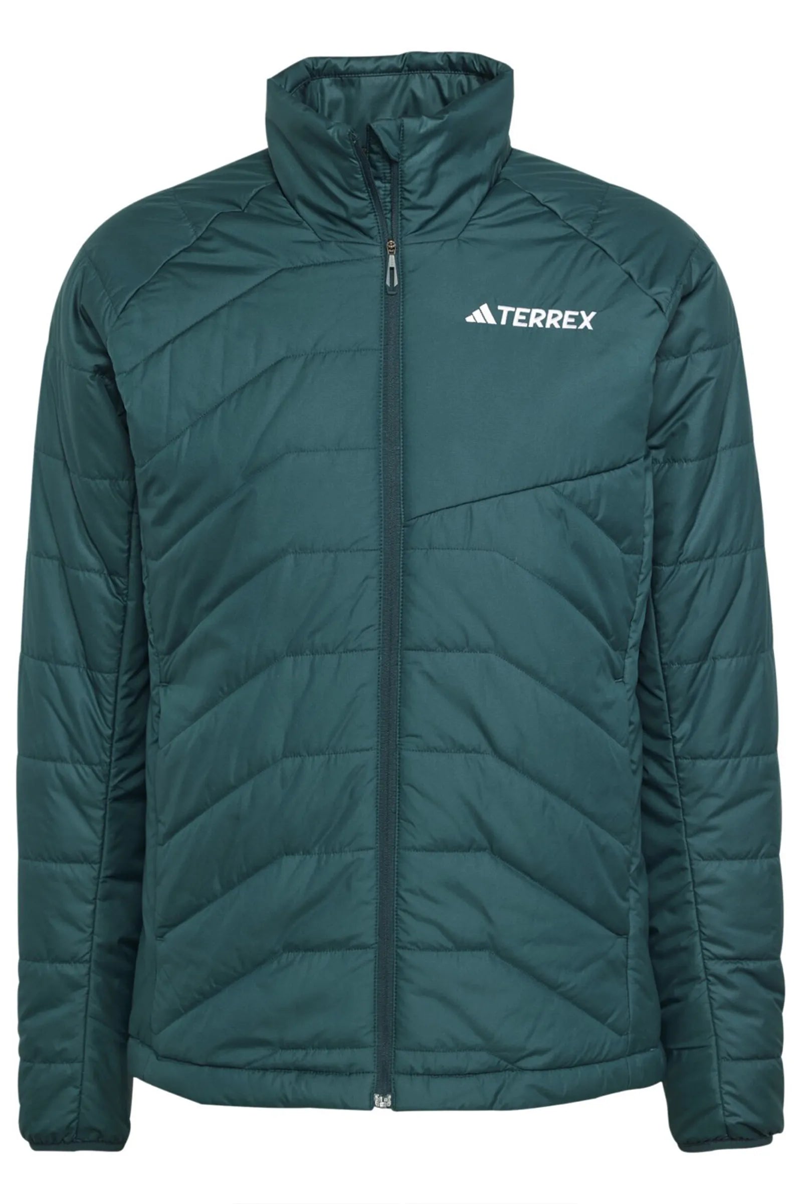 Jakne adidas terrex multi-synthetic thermal JL9787