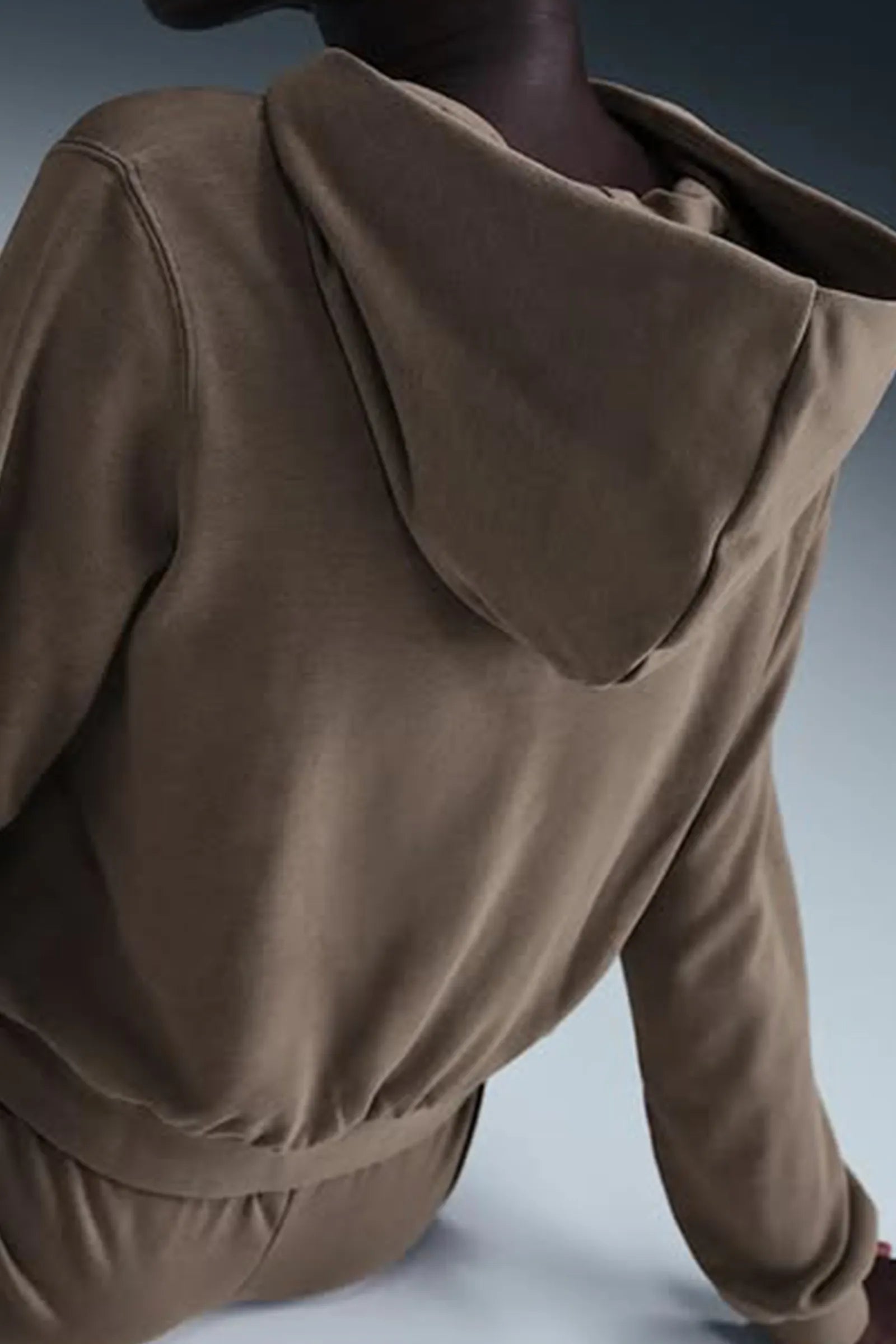 DUKS NIKE SPORTSWEAR CHILL TERRY