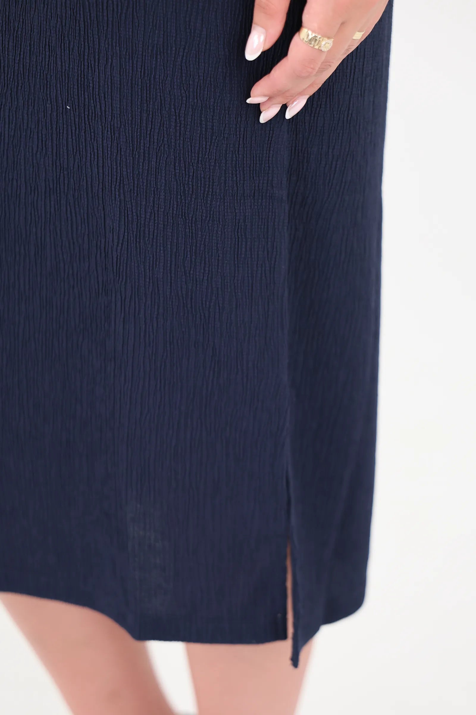 Fustan modest dress