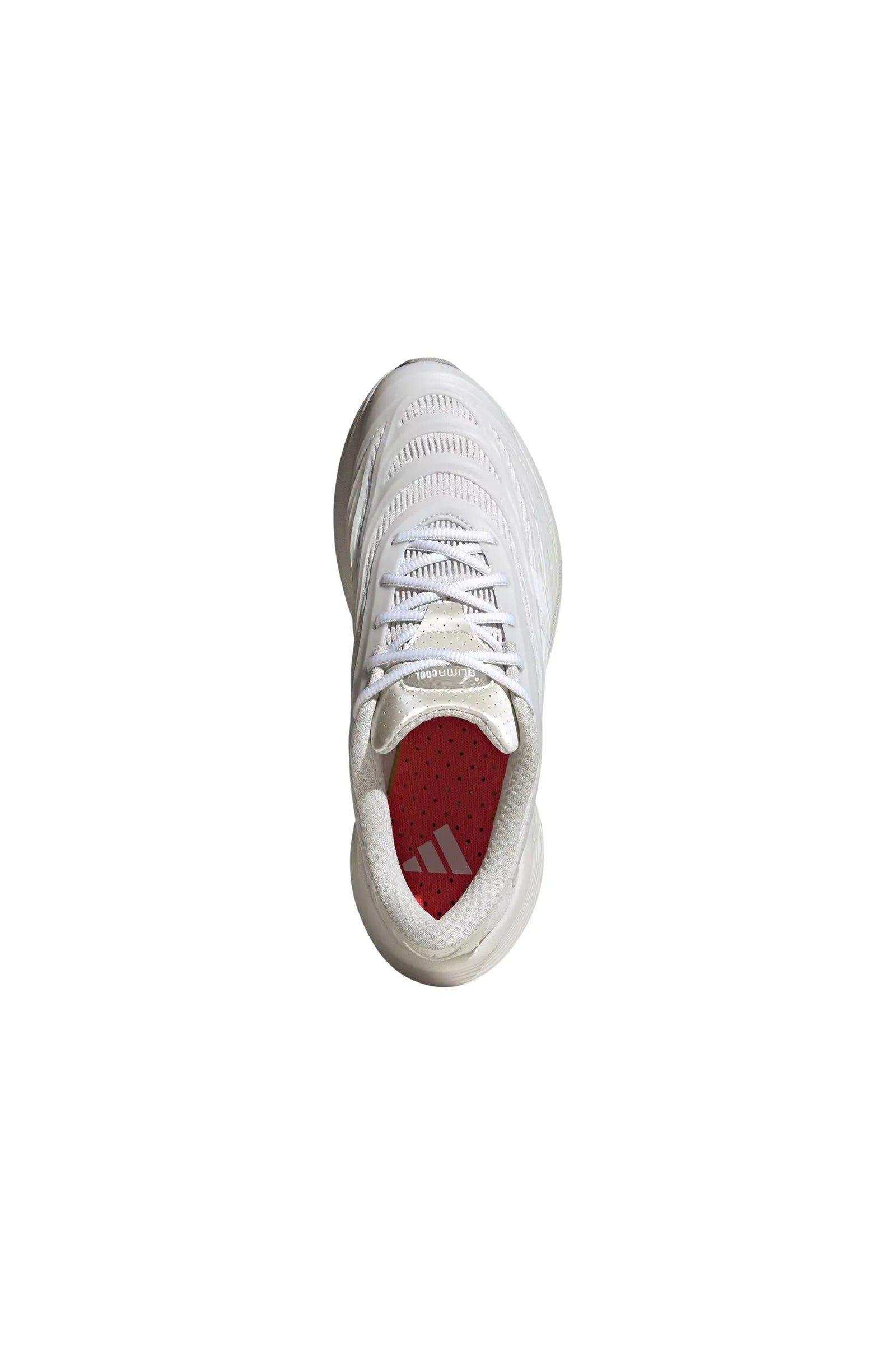 Adidas climacool spw HQ4985