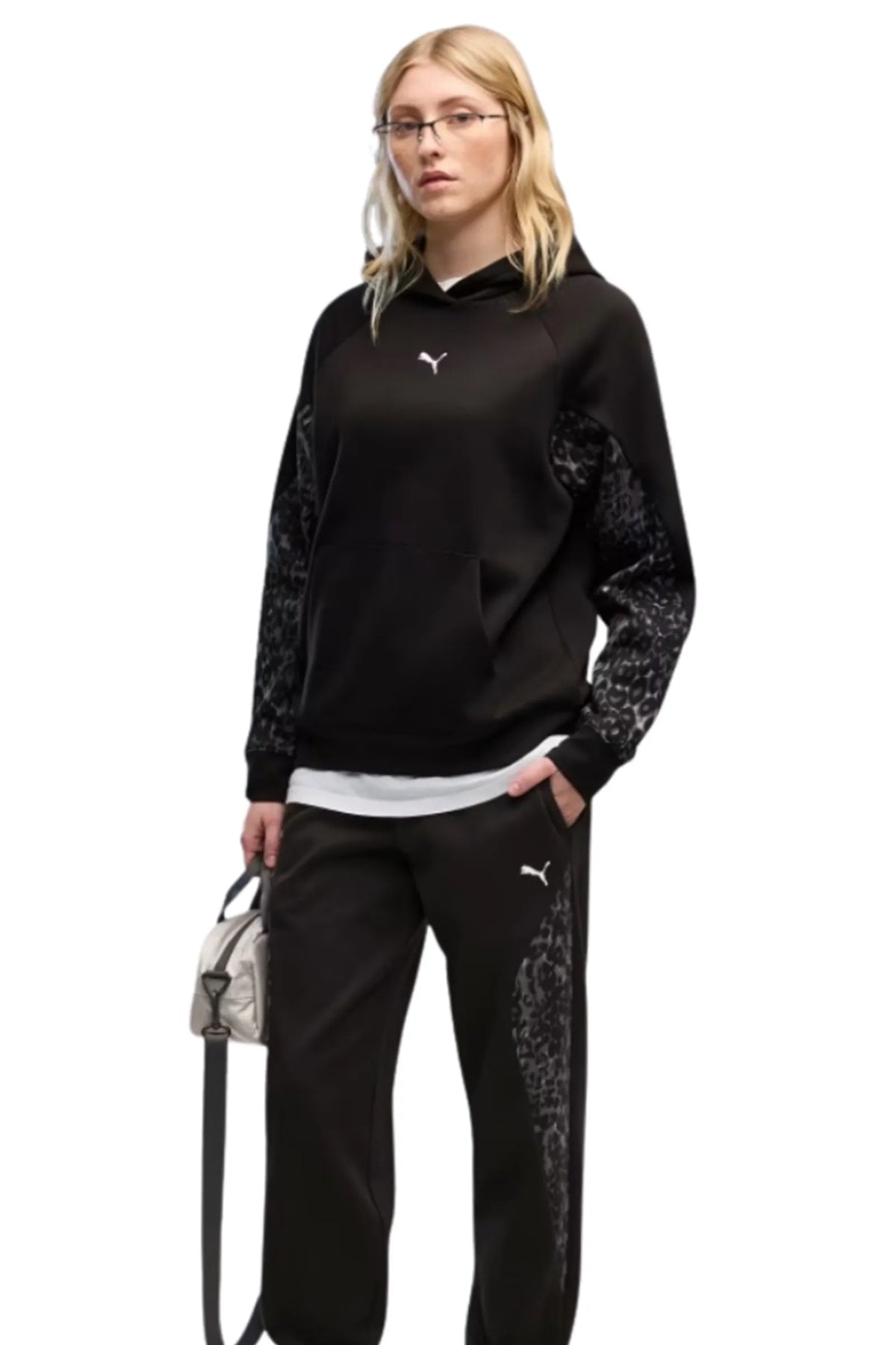 Duks puma sport animal 694007-01