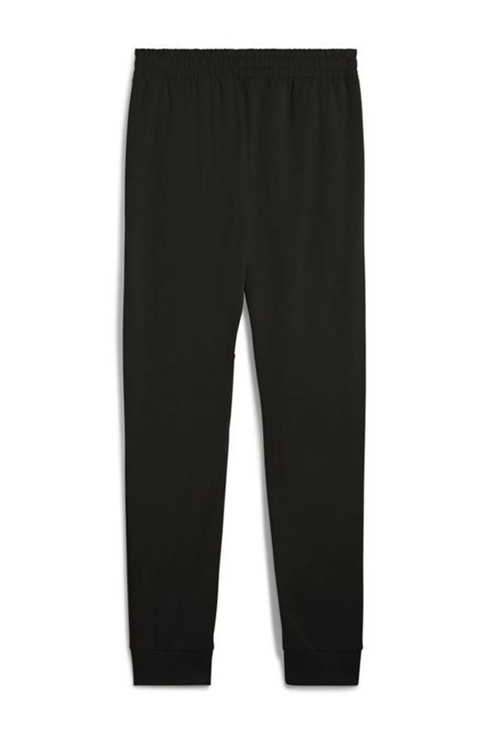 Trenerka puma with elastic dk 684601-01