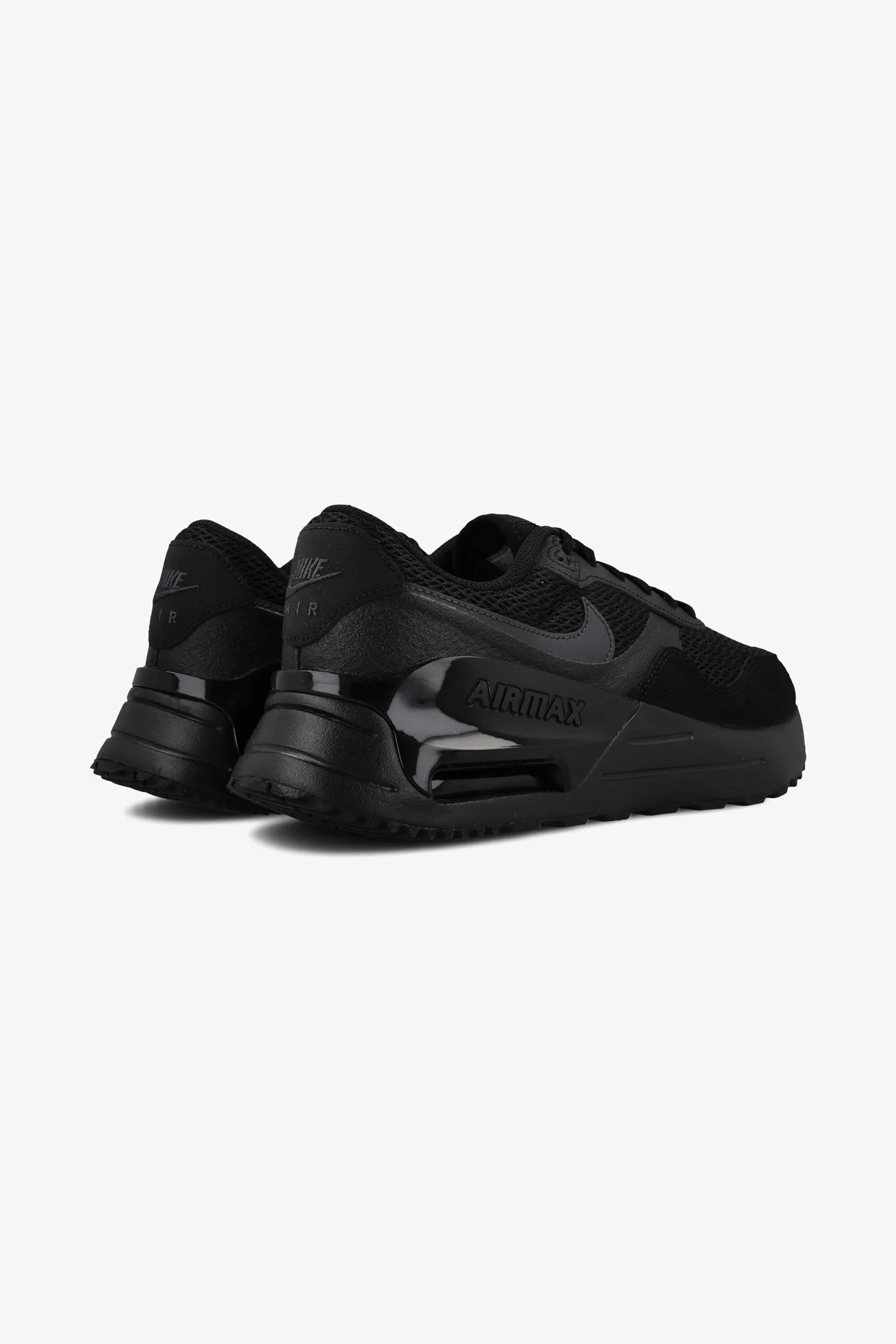 Nike Air Max SYSTM DM9537-004