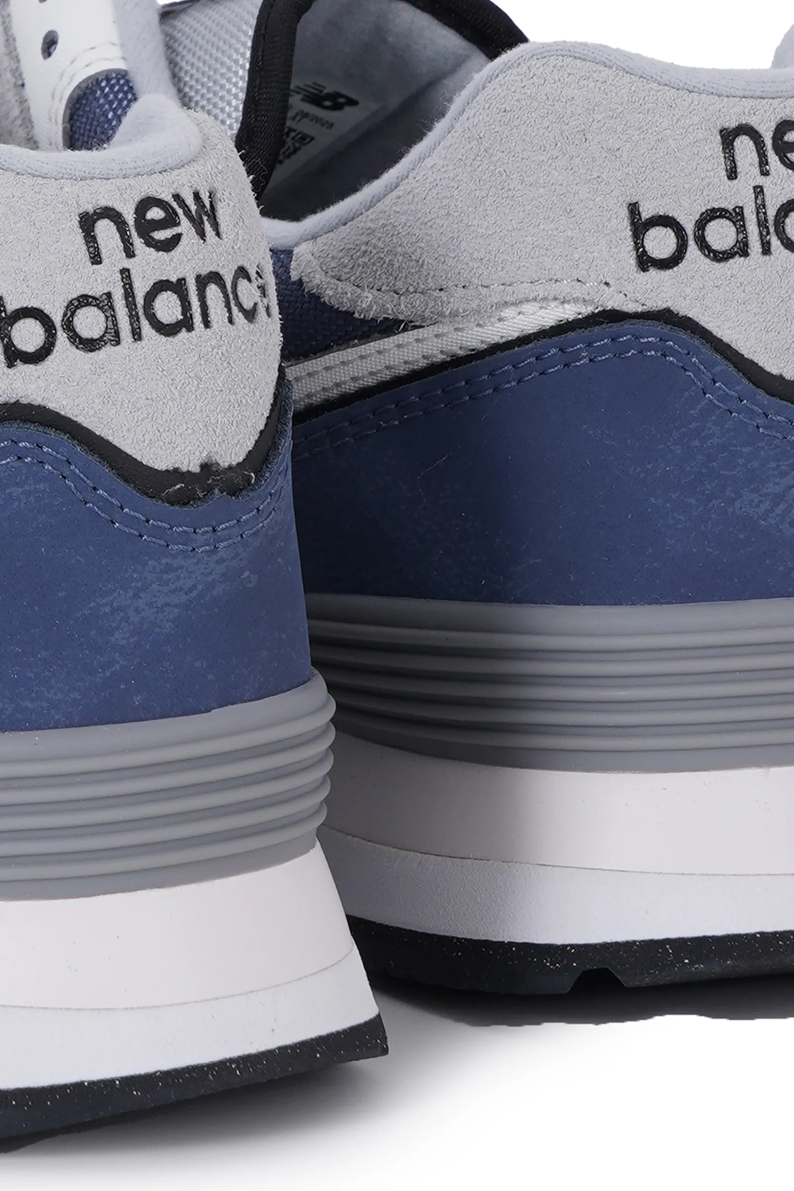 New balance - 574 U5749X3