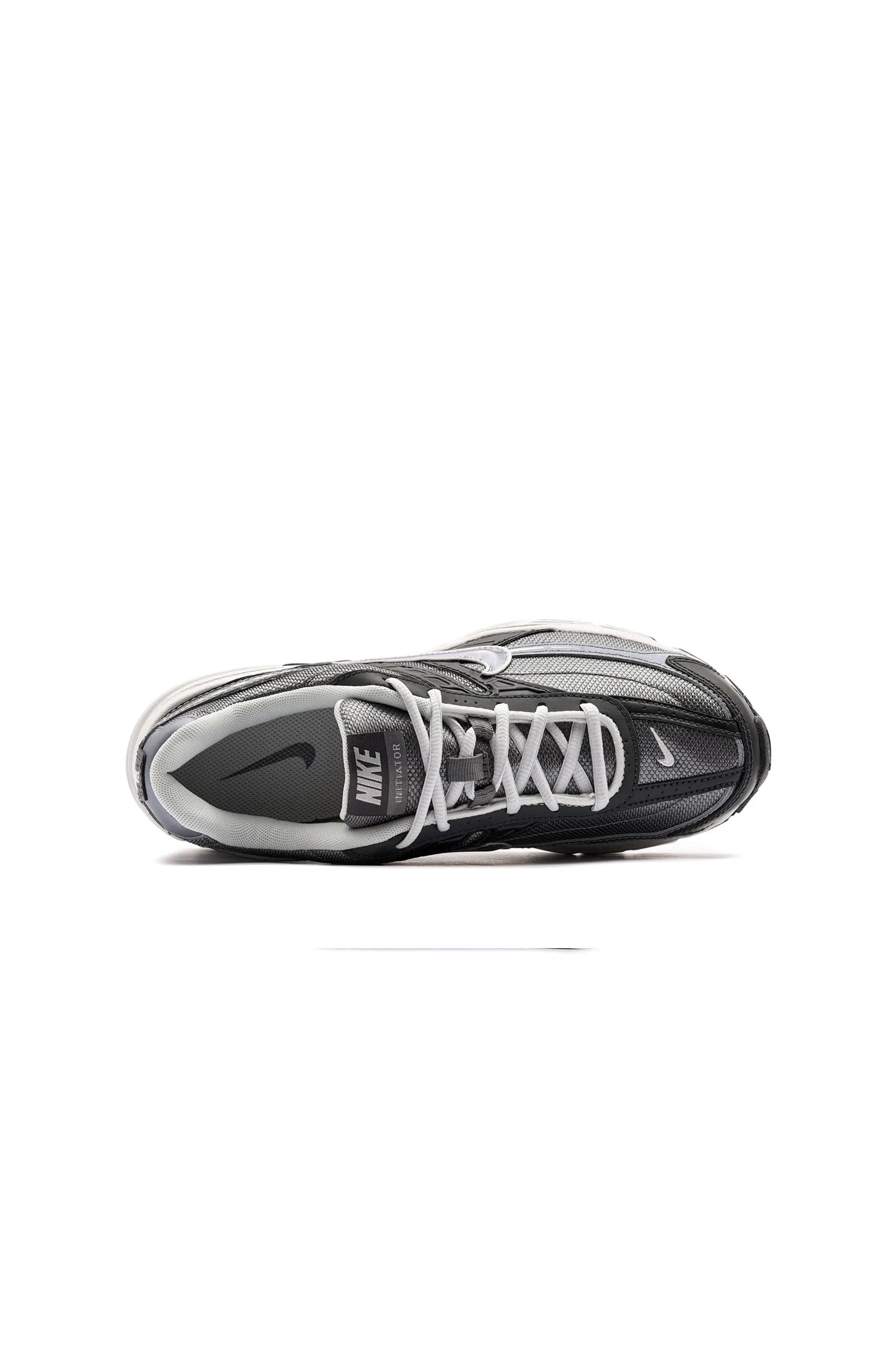Nike initiator IB3083-001