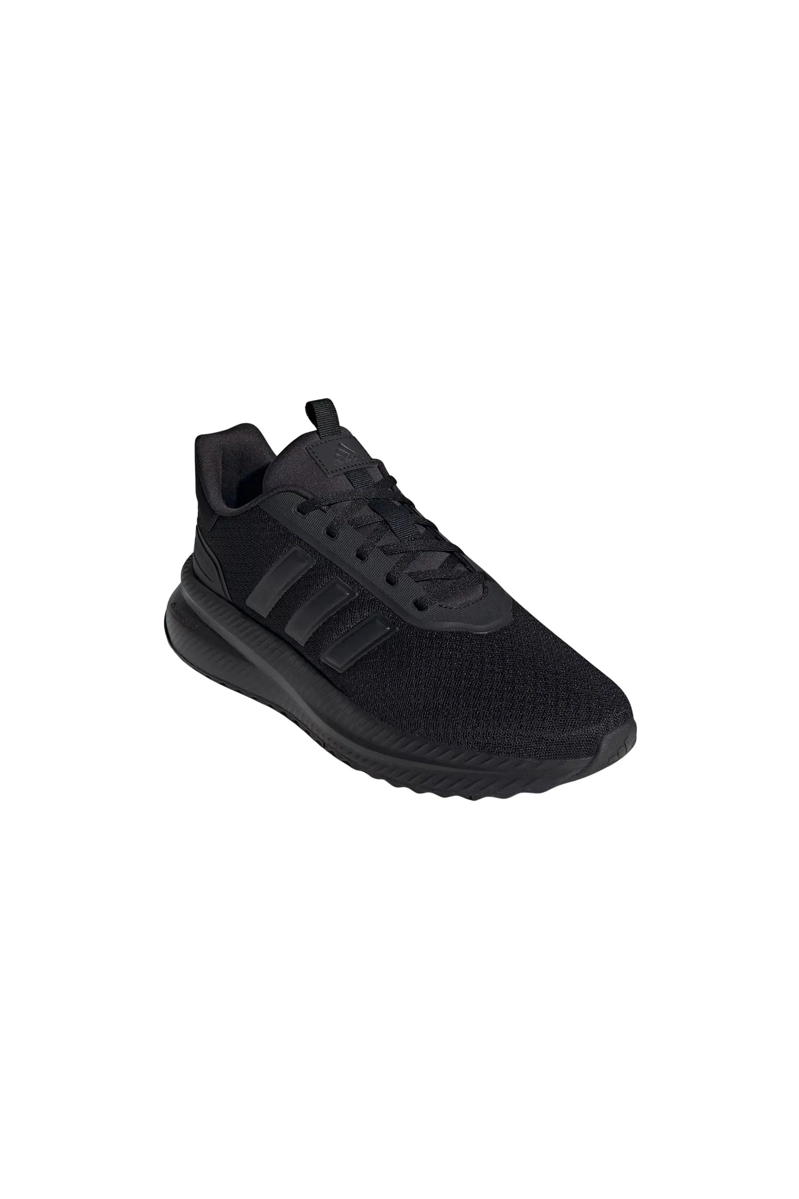 Adidas x_plrpath ID0465