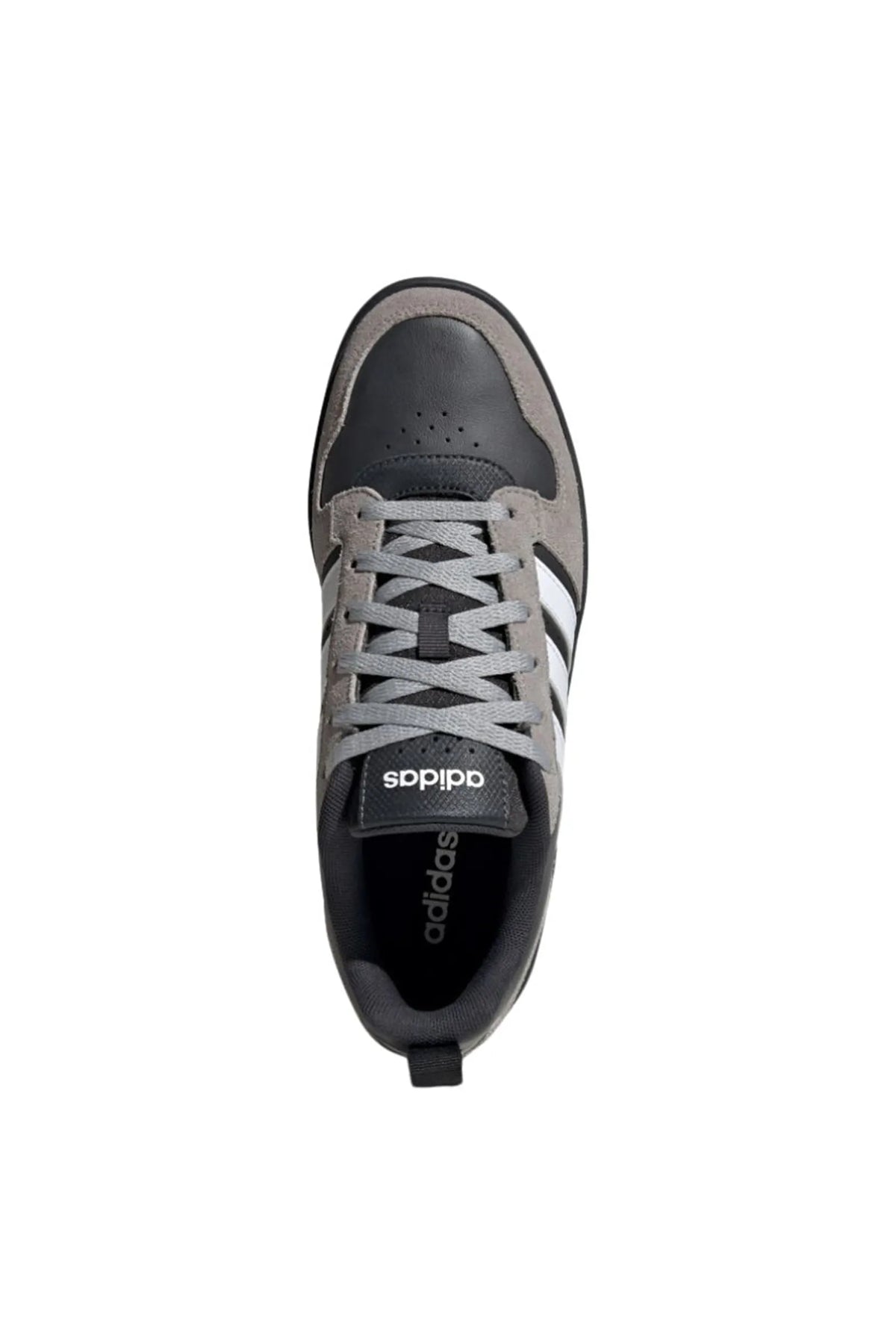 Adidas courtwave KI9962