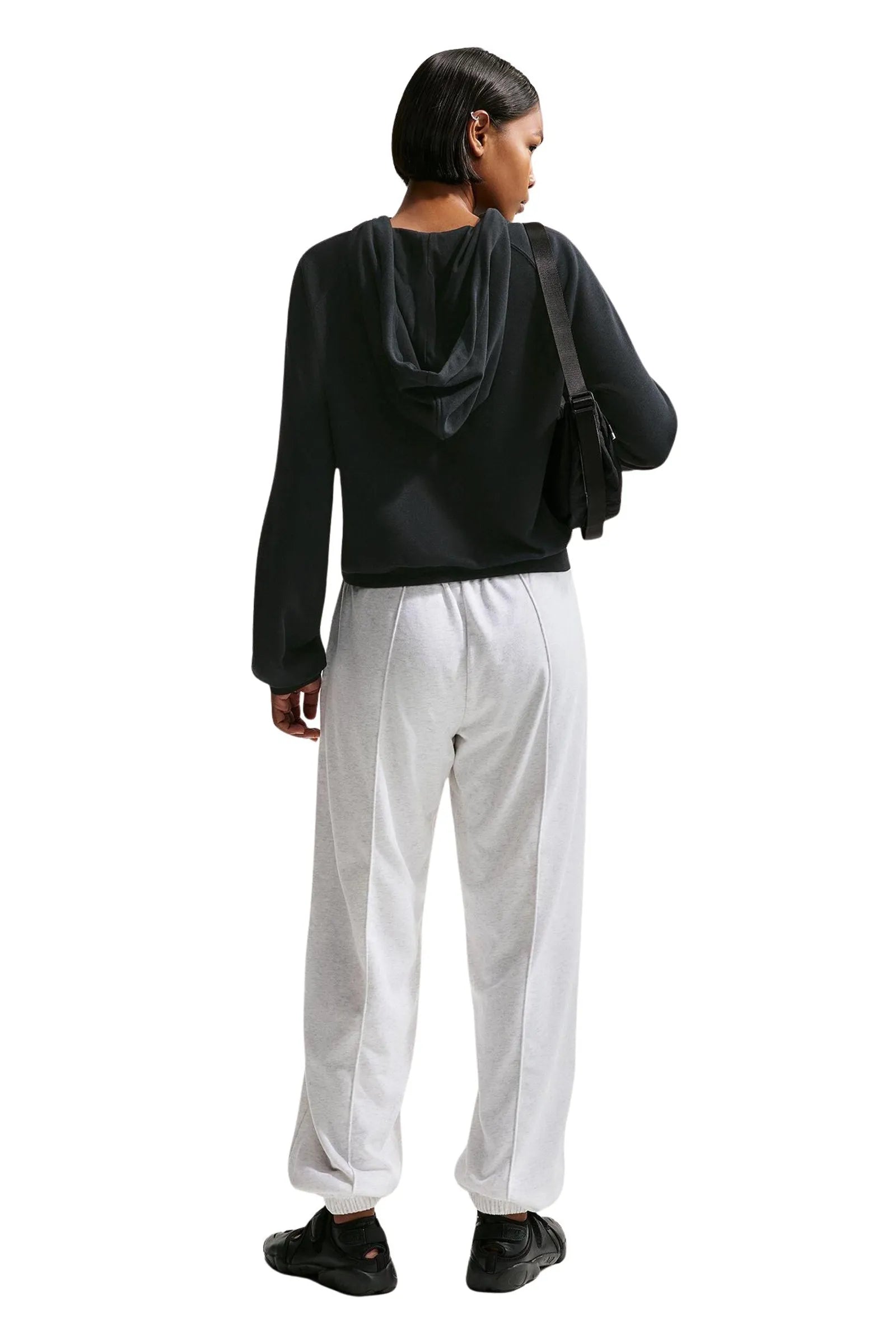 Duks nike sportswear chill fit IF0230-010