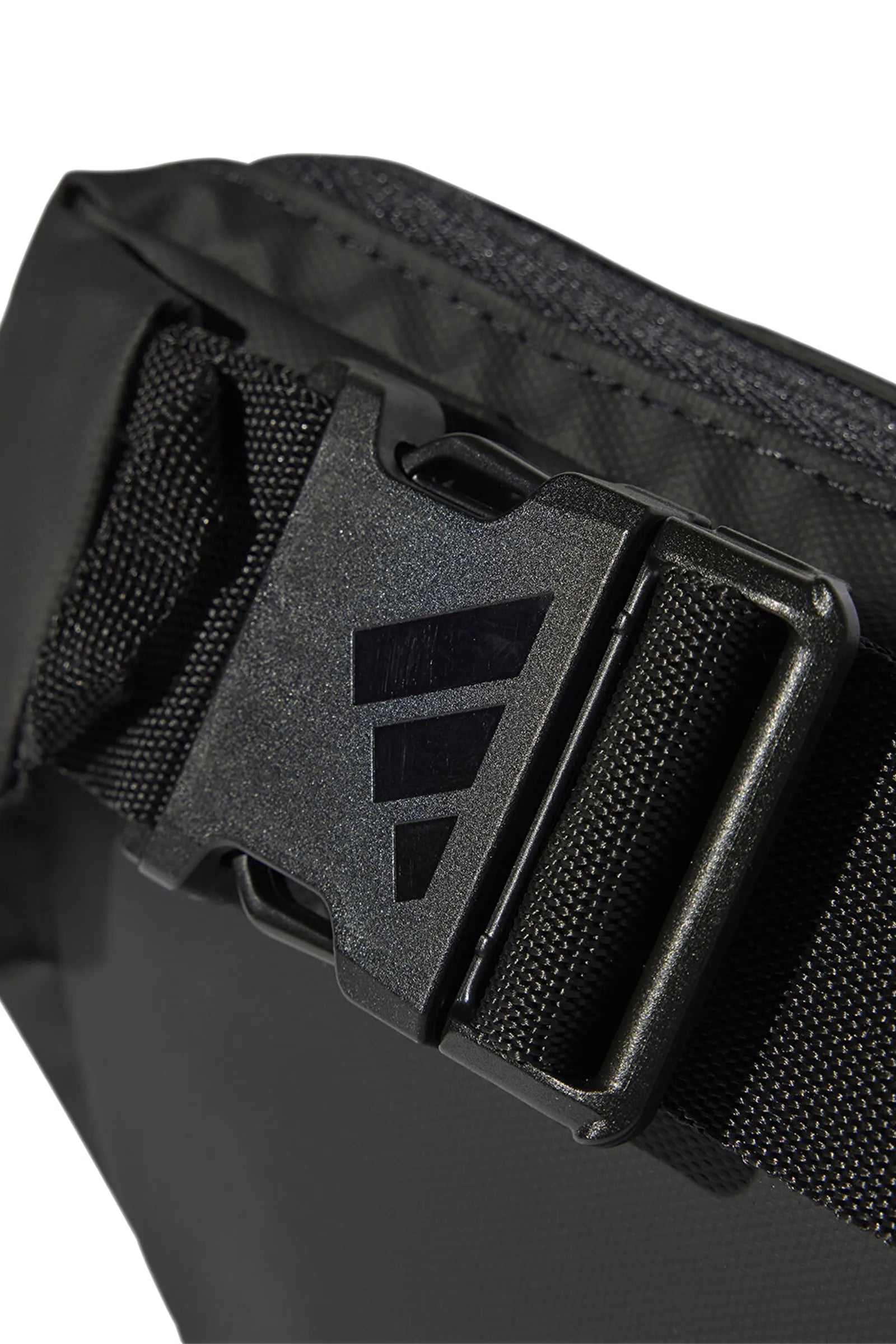 ÇANTË adidas Ultramodern Waistbag