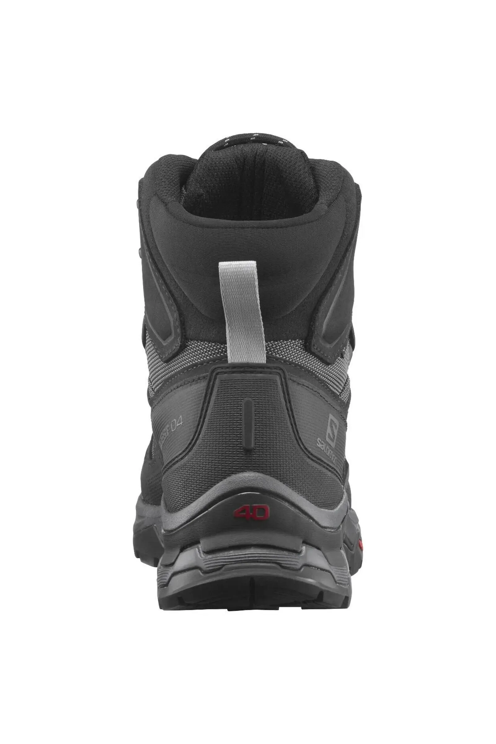 Salmon Quest 4 boots gtx L41292600