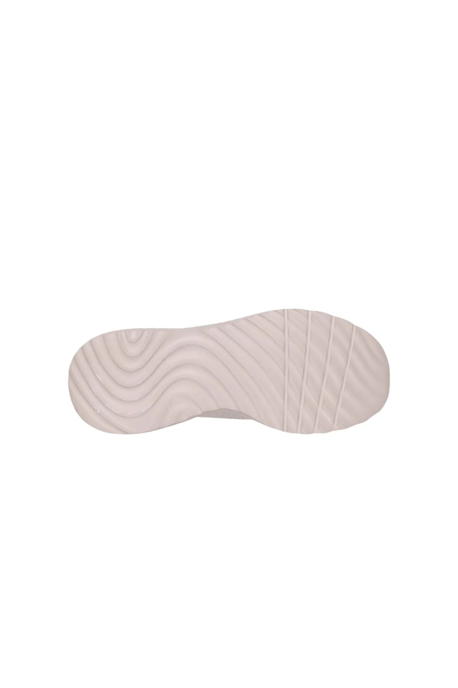 Skechers slip-ins: bobs sport squad chaos 117497-NAT