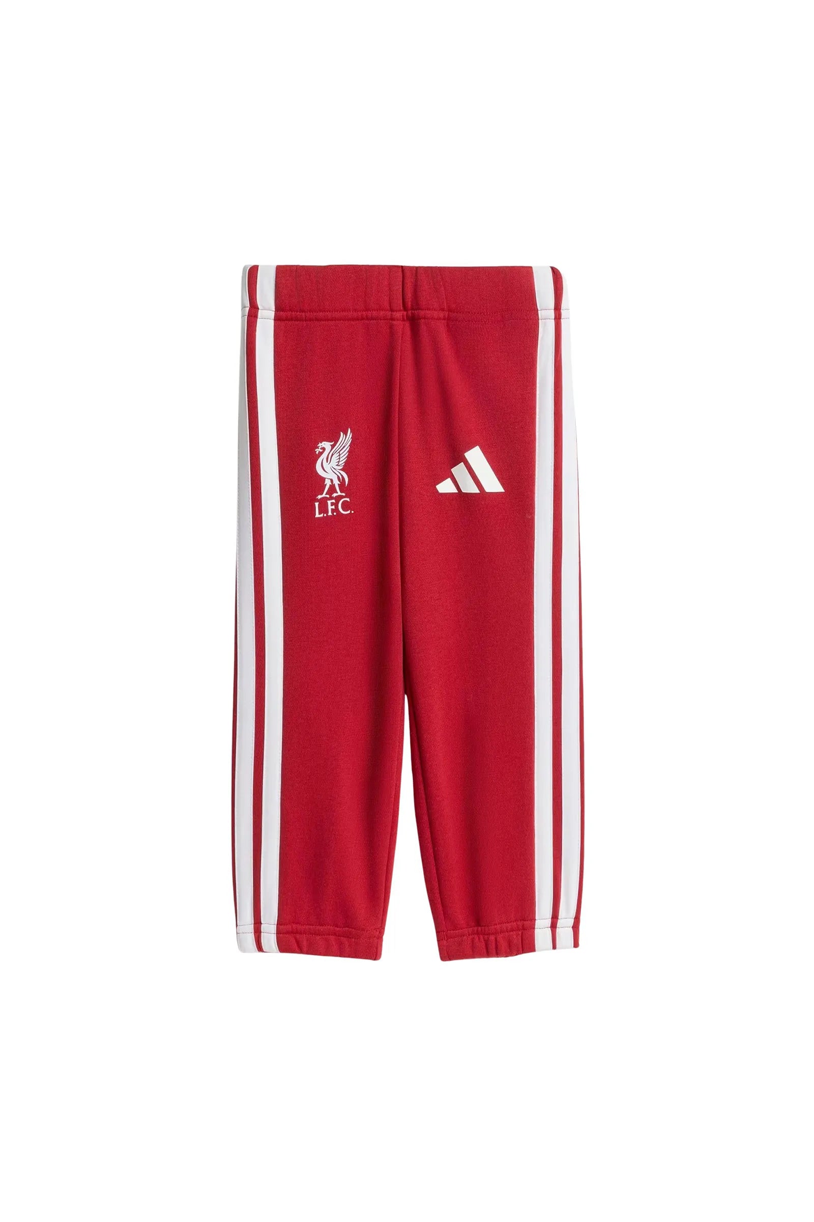 Set adidas liverpool fc dna baby jogger KG2493