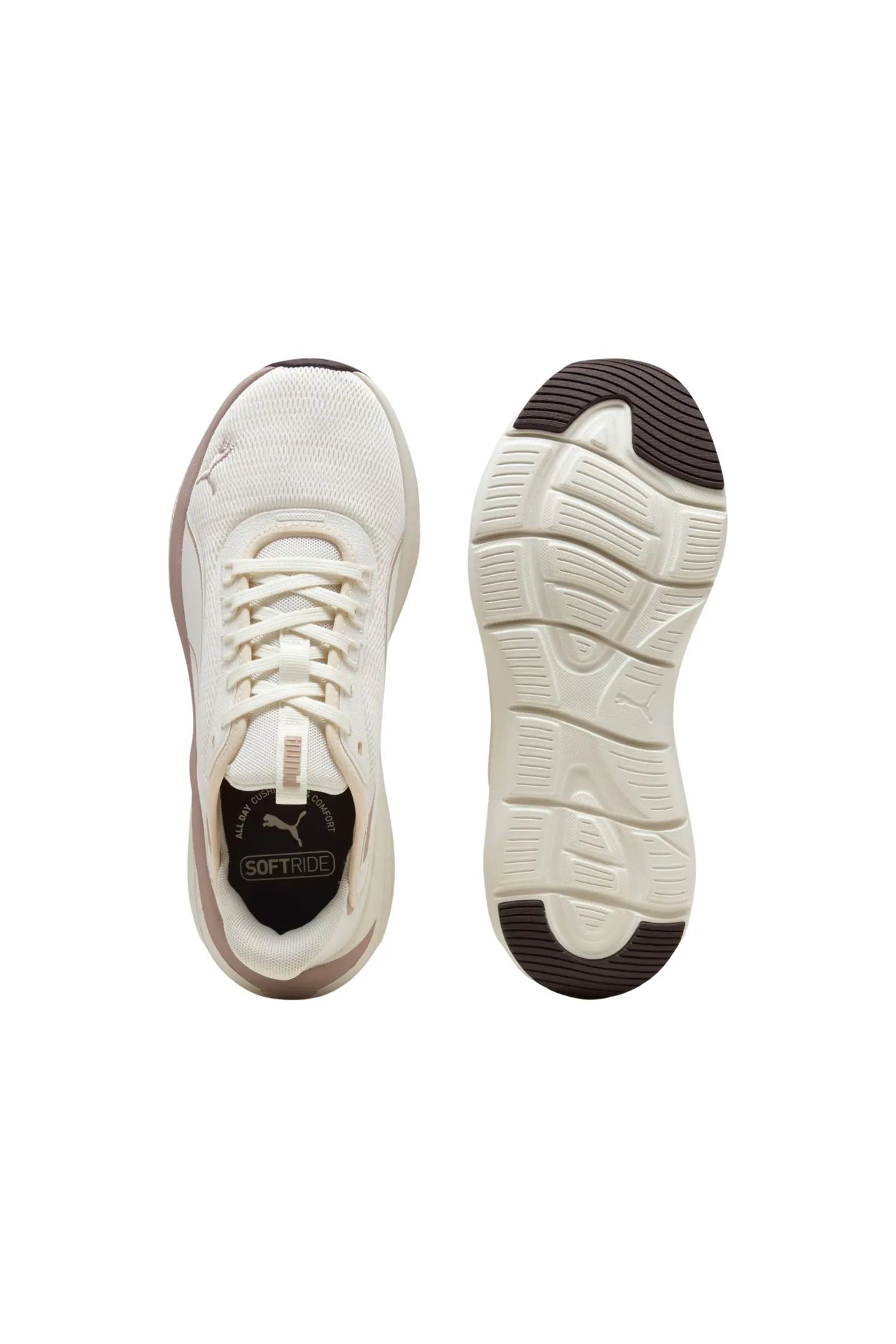 Puma softride exo flex wns 313294-02