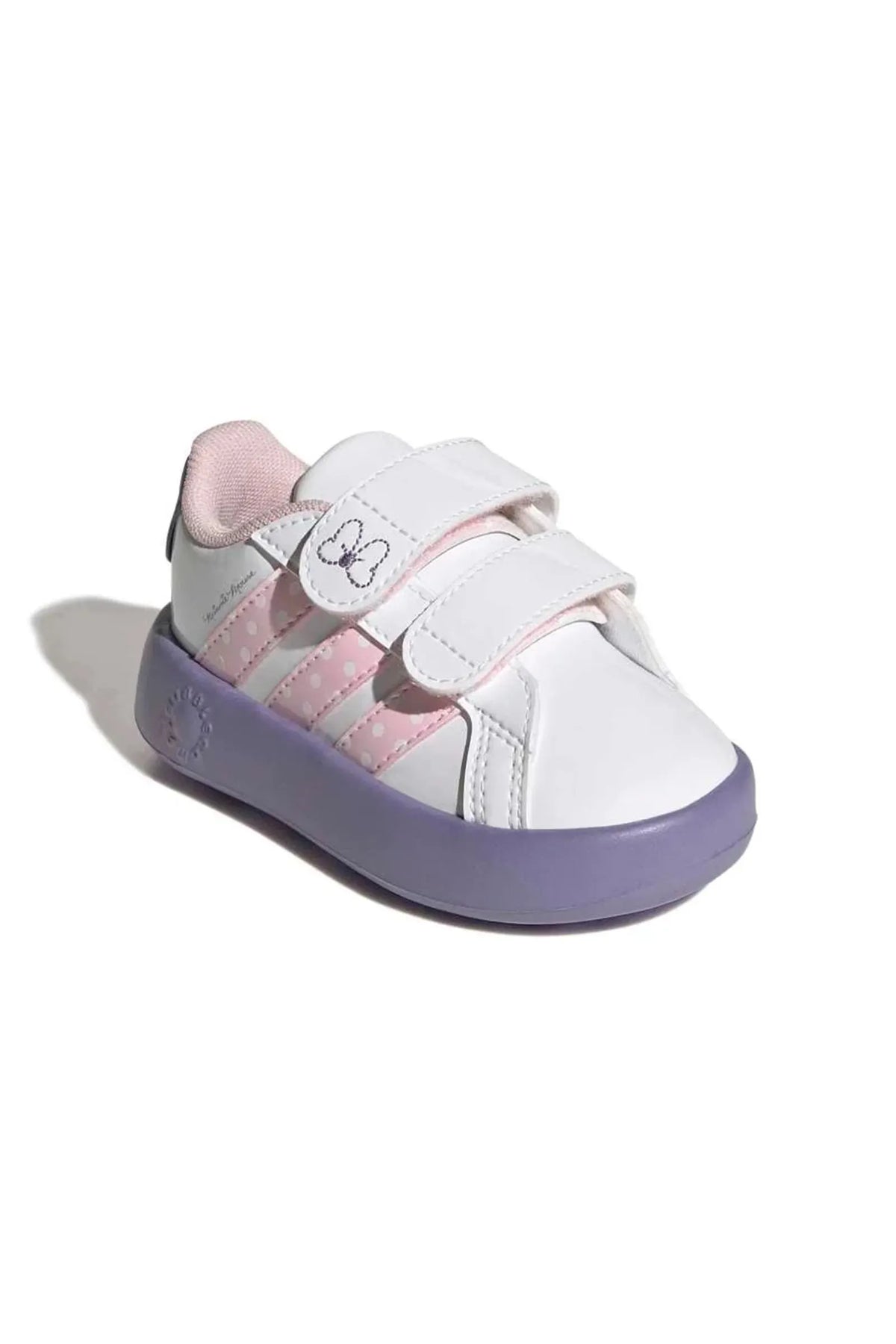 Adidas grande court minnie cf i KI9443