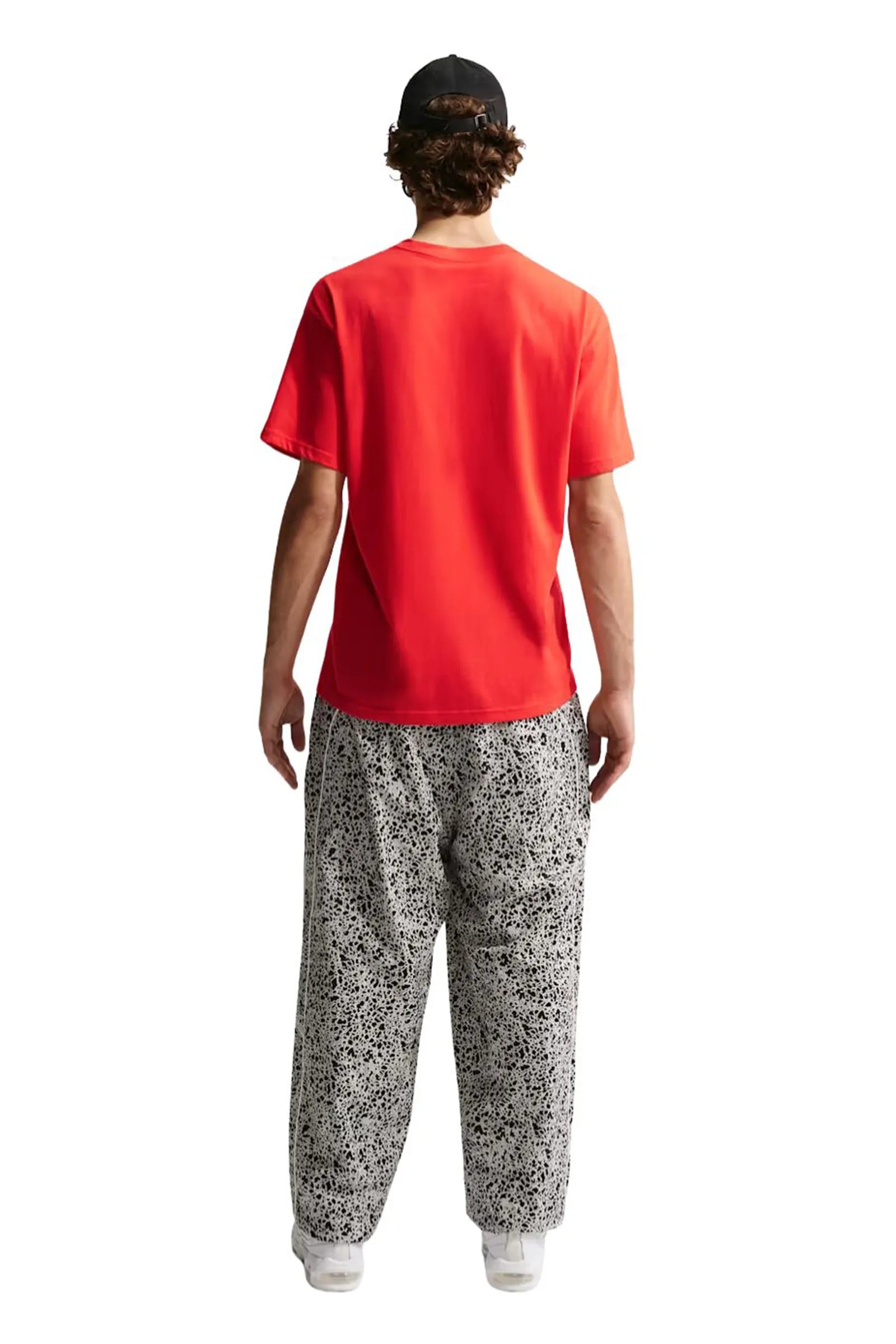 Maice nike sportswear IH1359-696