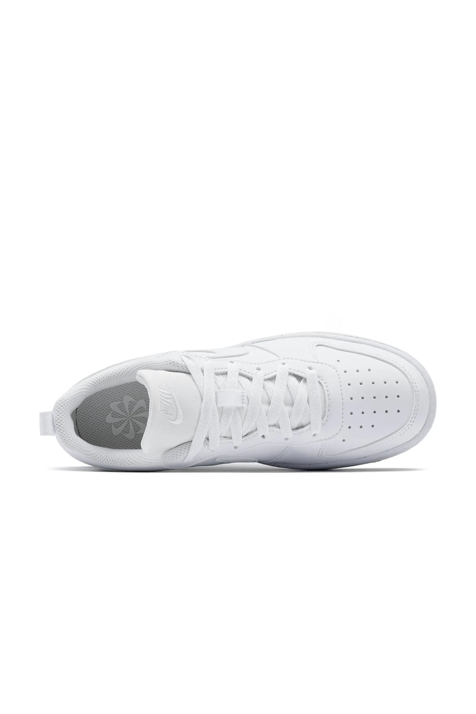 Nike court borough low recraft (gs) DV5456-106