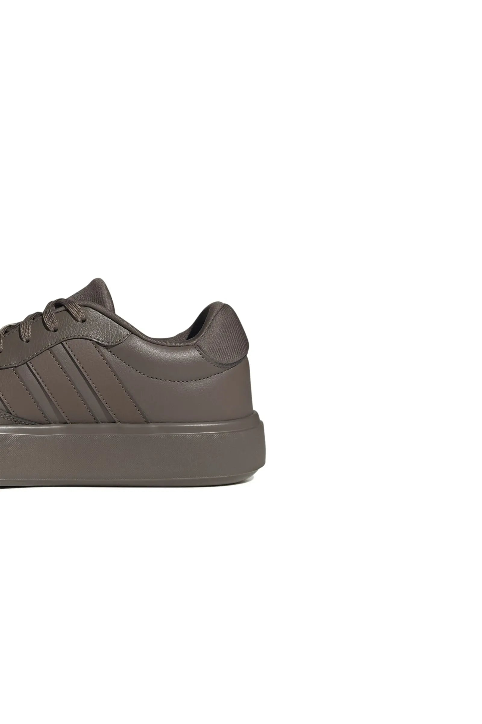 Adidas trainers litecourt JR1312