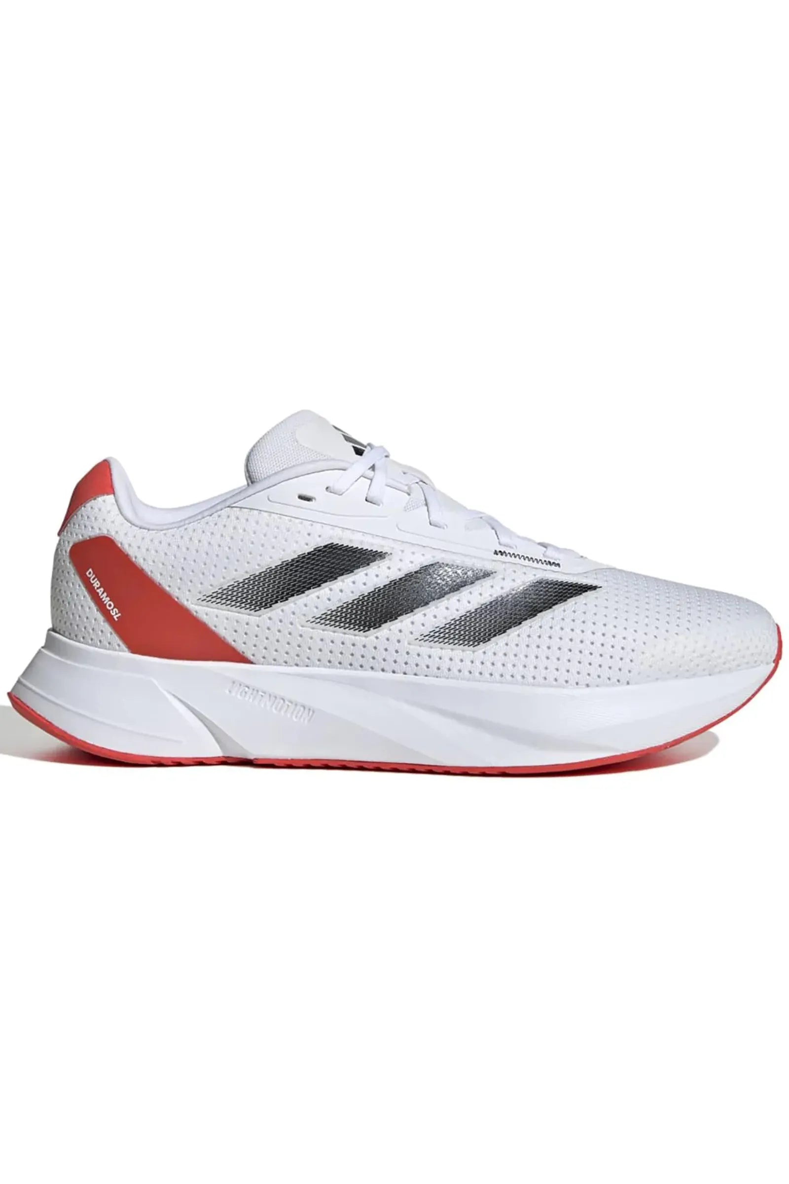 Adidas Duramo SL IE7968