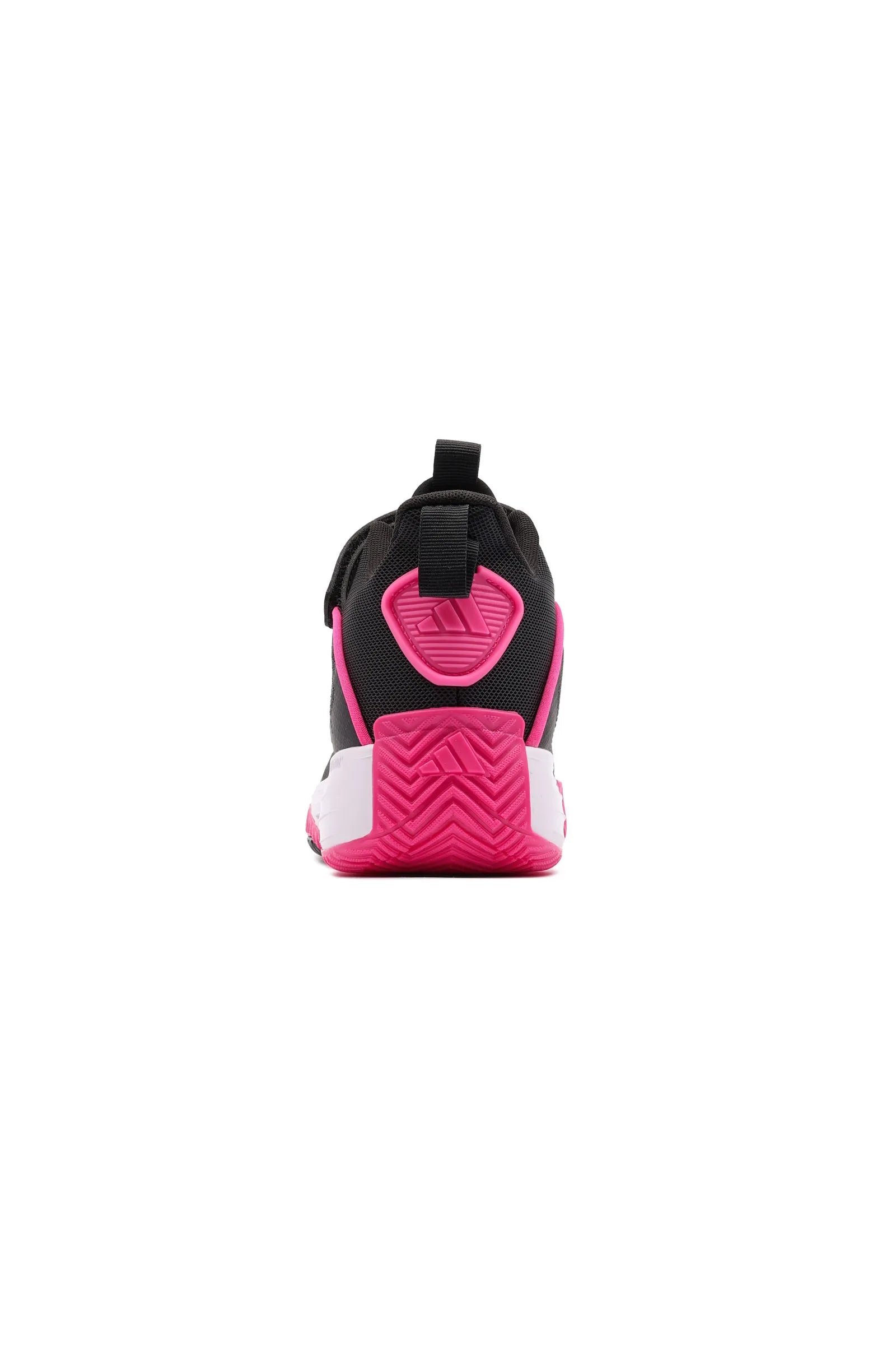 Adidas ownthegame 3.0 k JQ7941