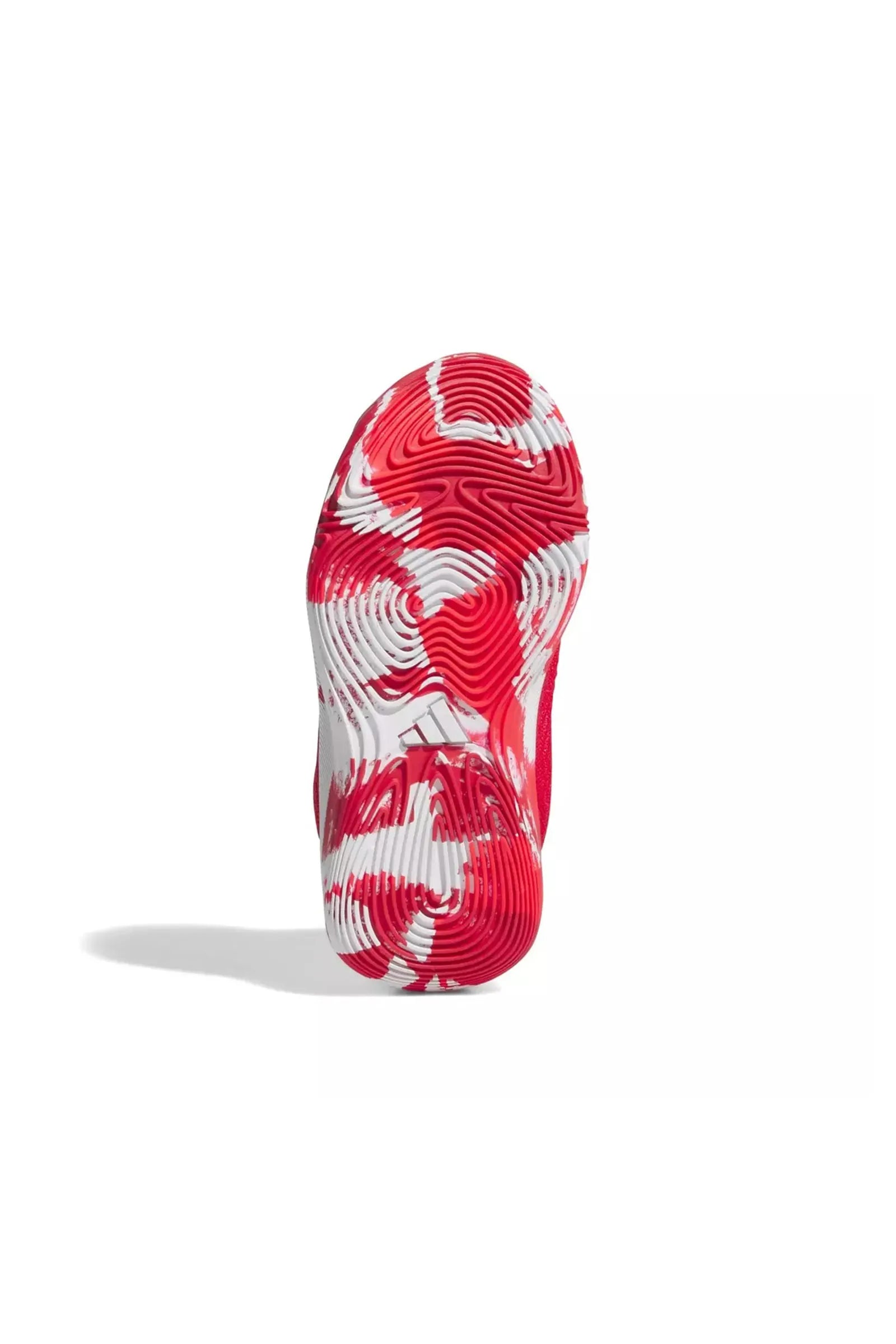 Adidas initiation c JQ6851