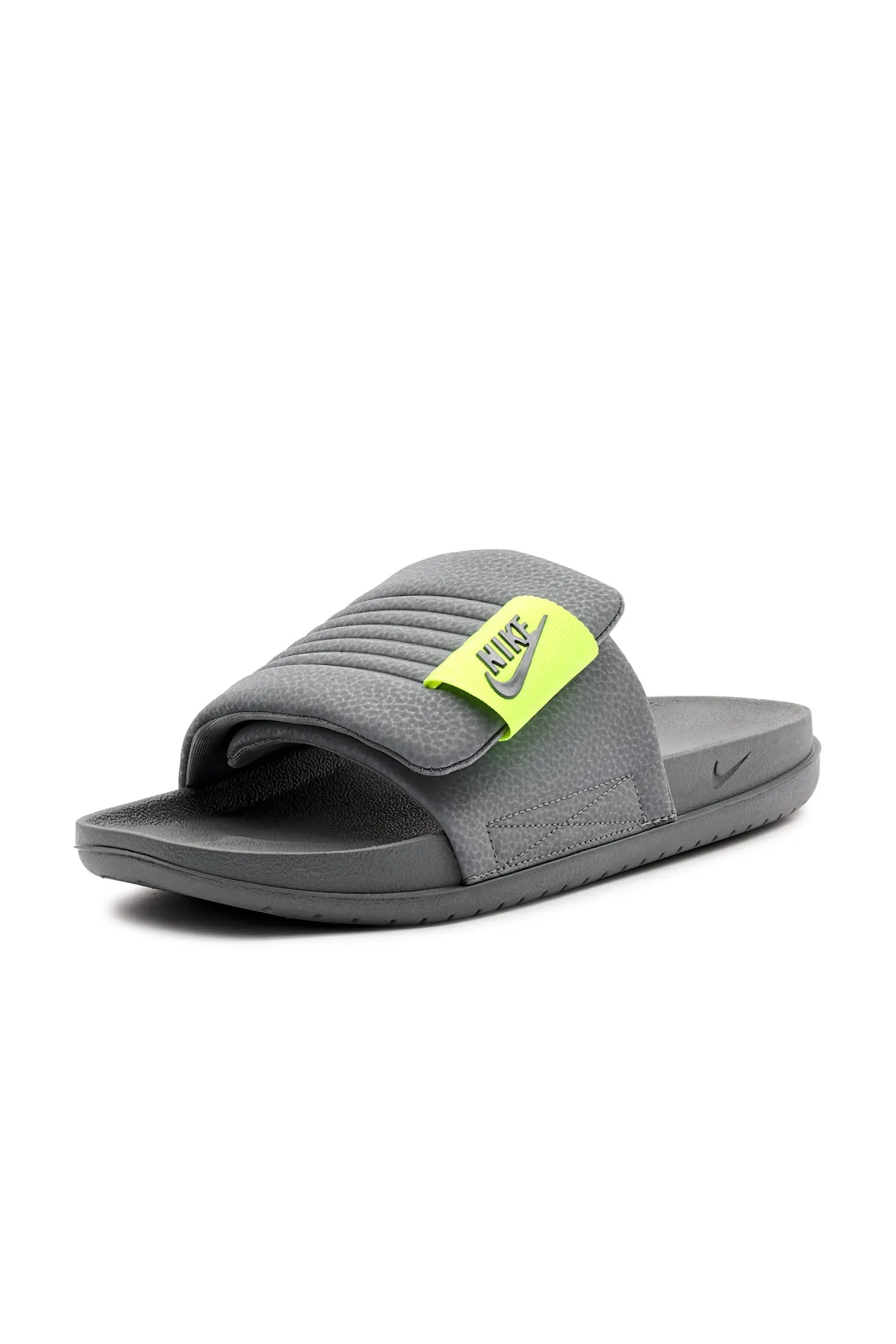 Nike offcourt adjust DQ9624-006