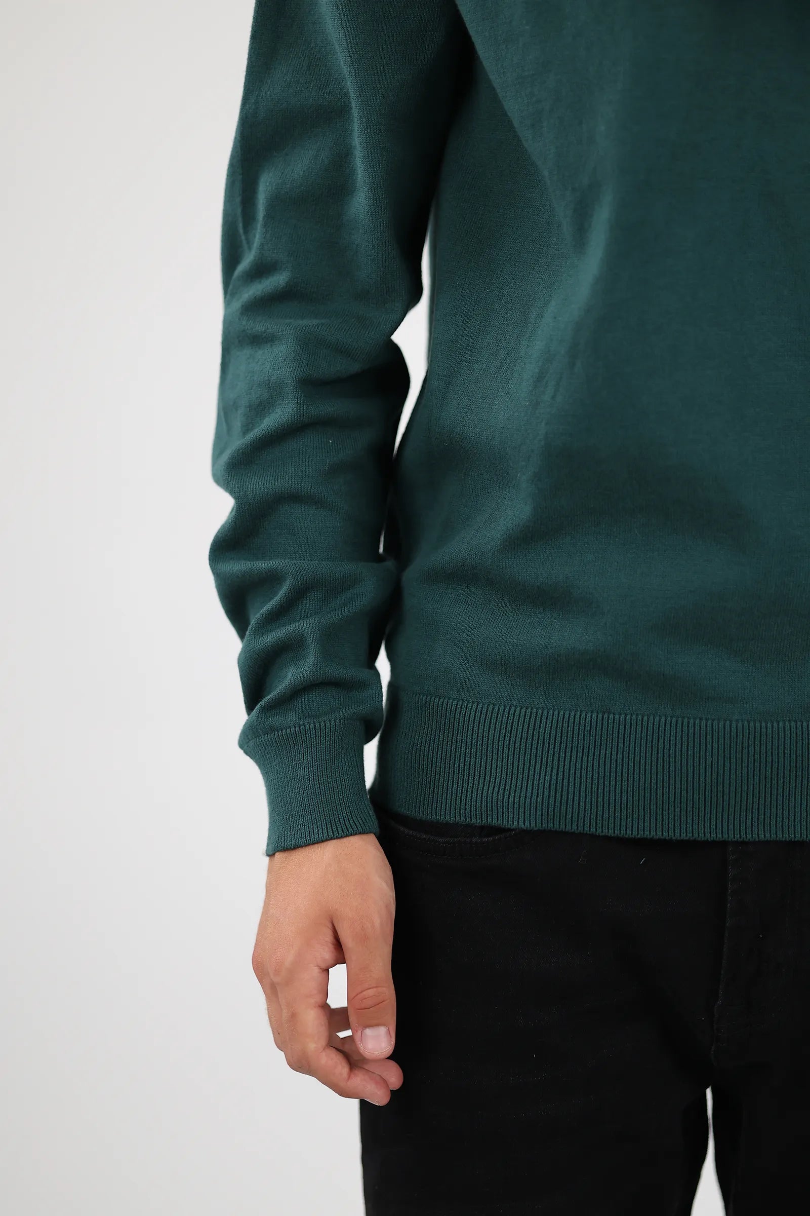 XHEMPER EMERALD