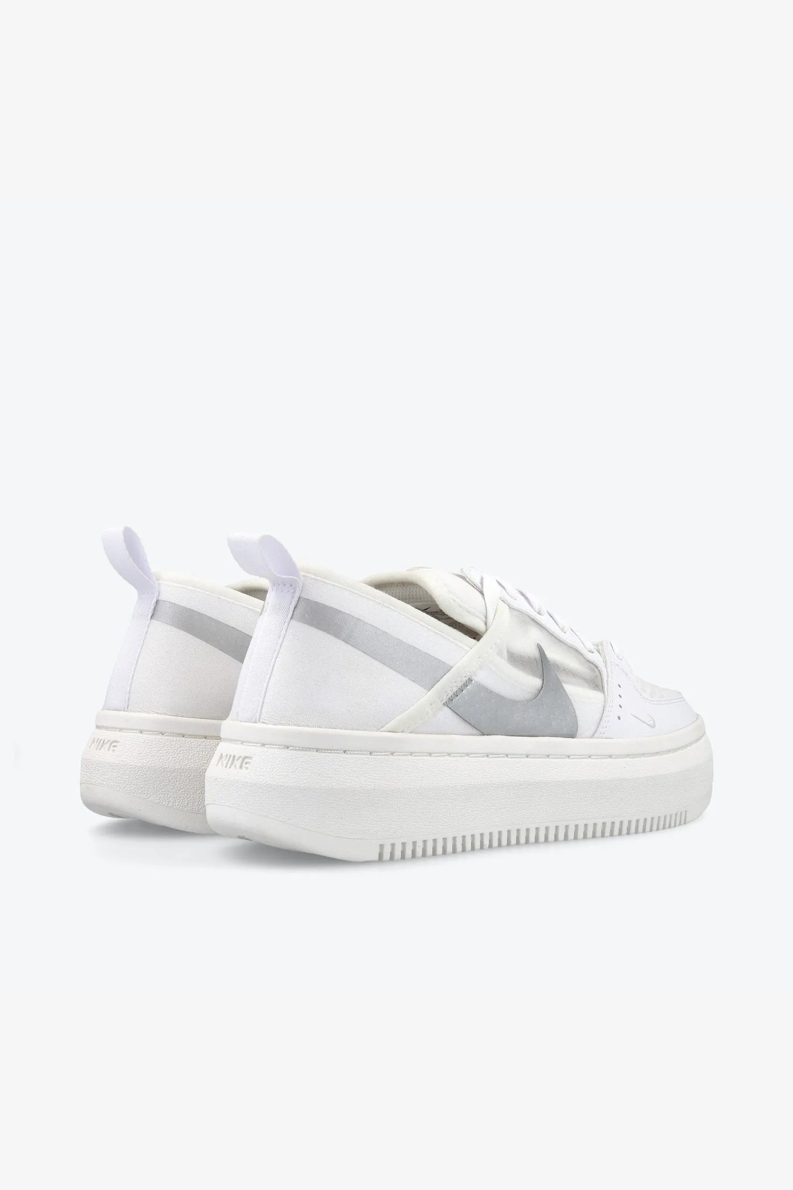 Shoes court vision alta txt W CW6536-102