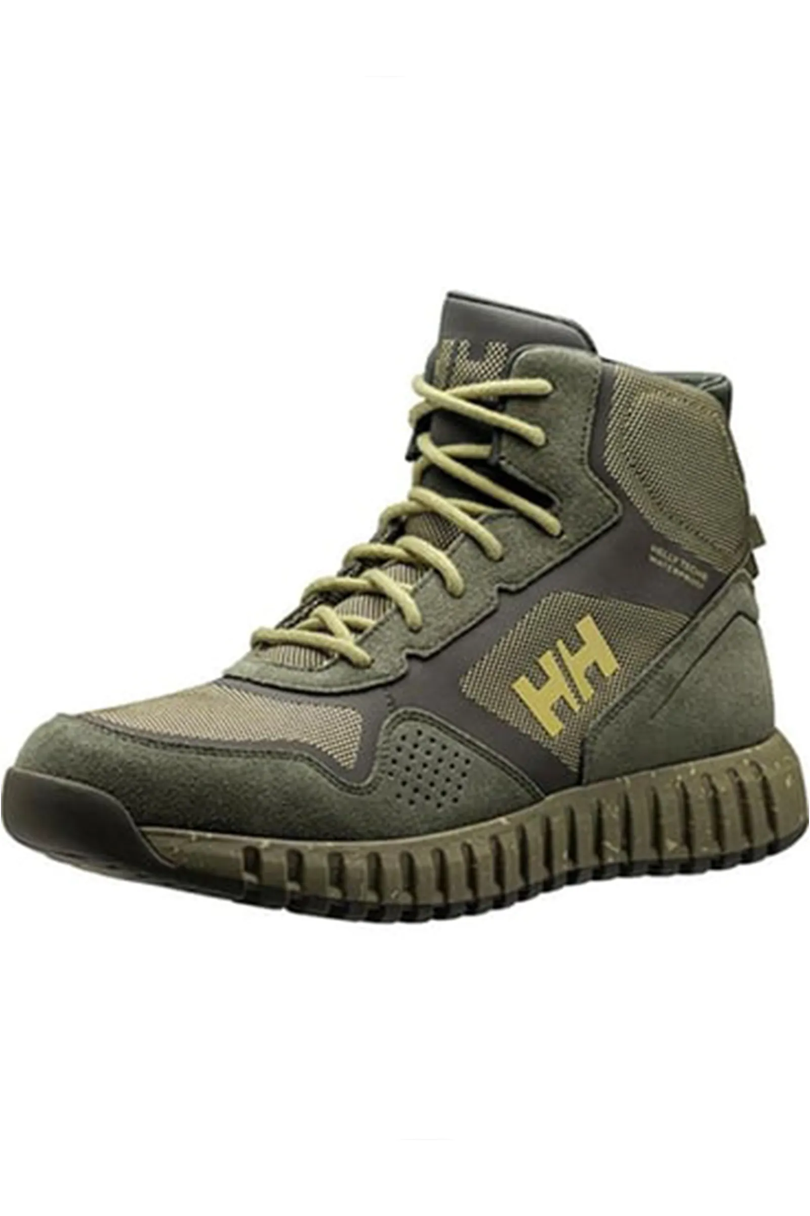 HELLY HANSEN MONASHEE ULLR HT 11432-431