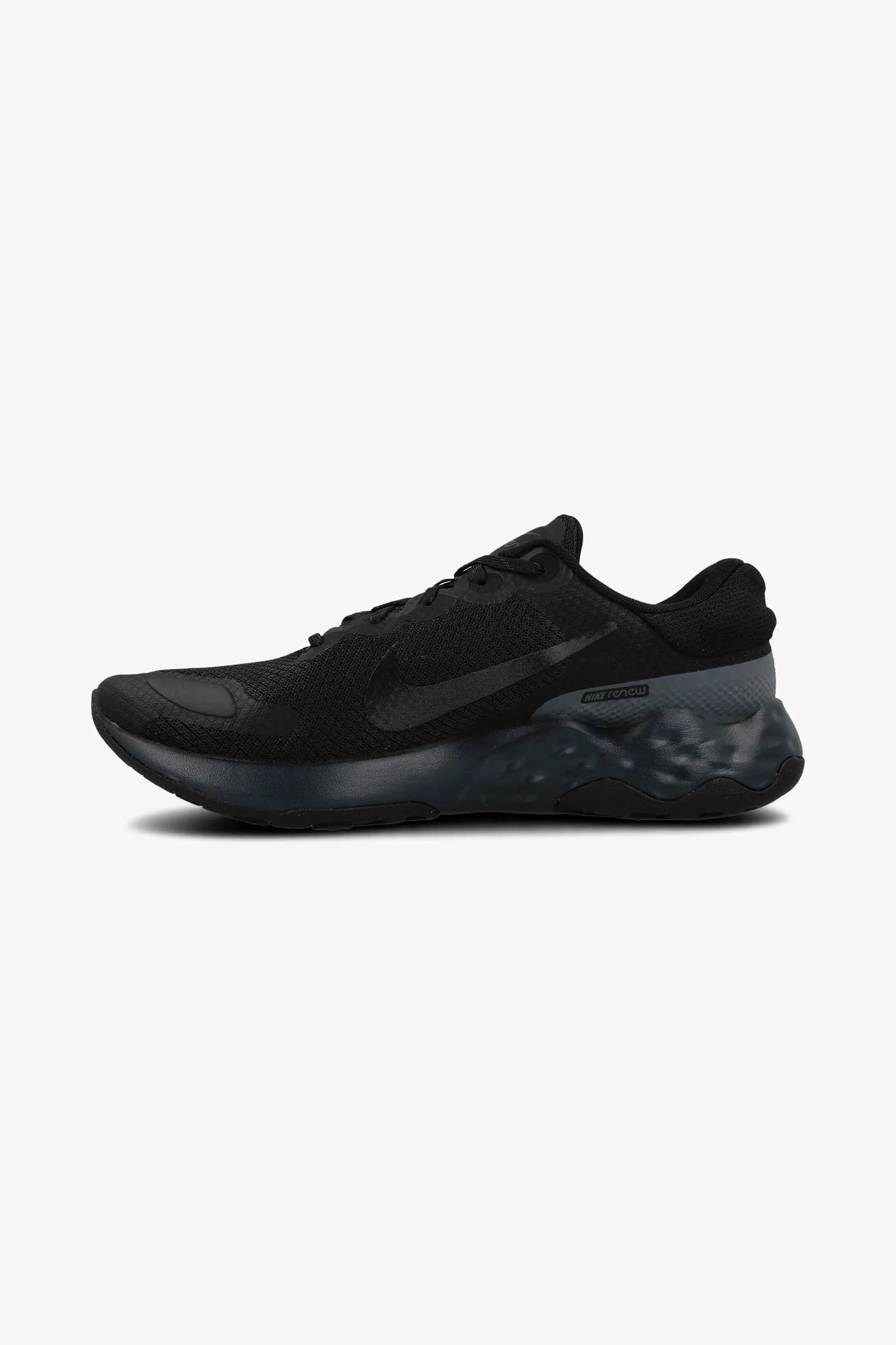 Nike renew ride 3 DC8185-004
