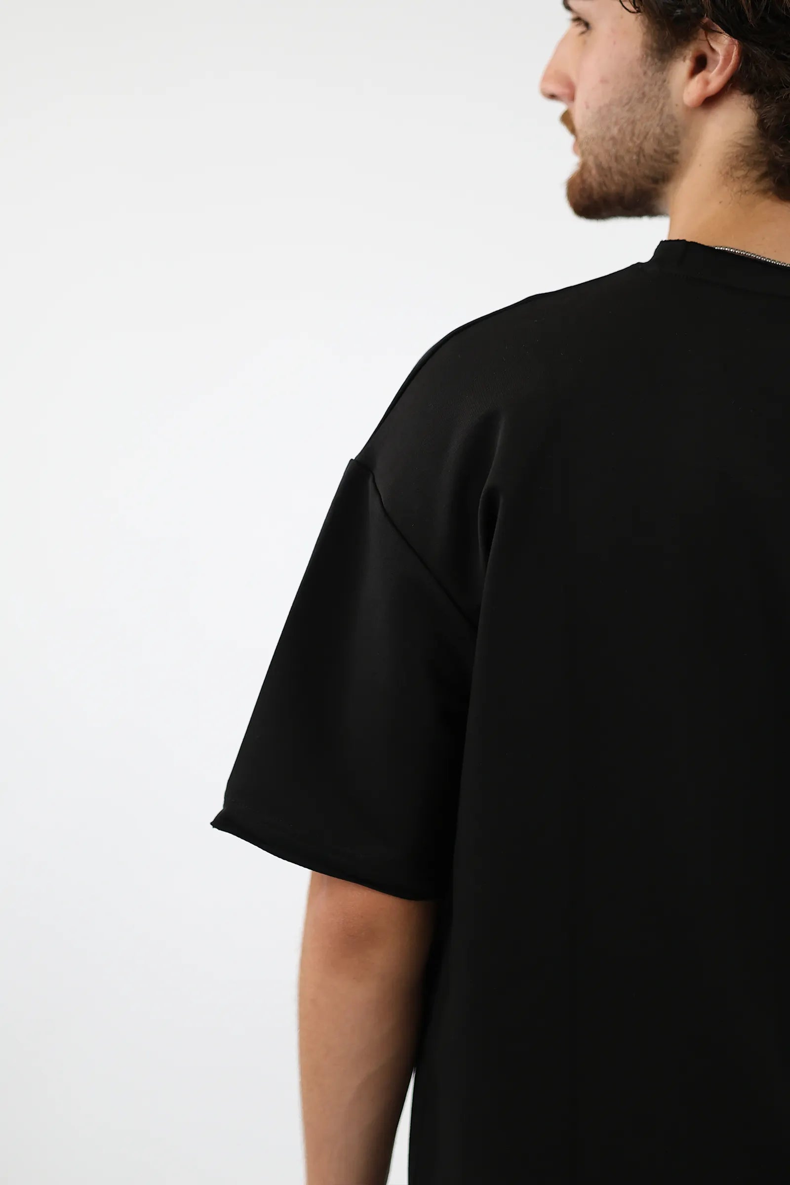 MAICË TEE
