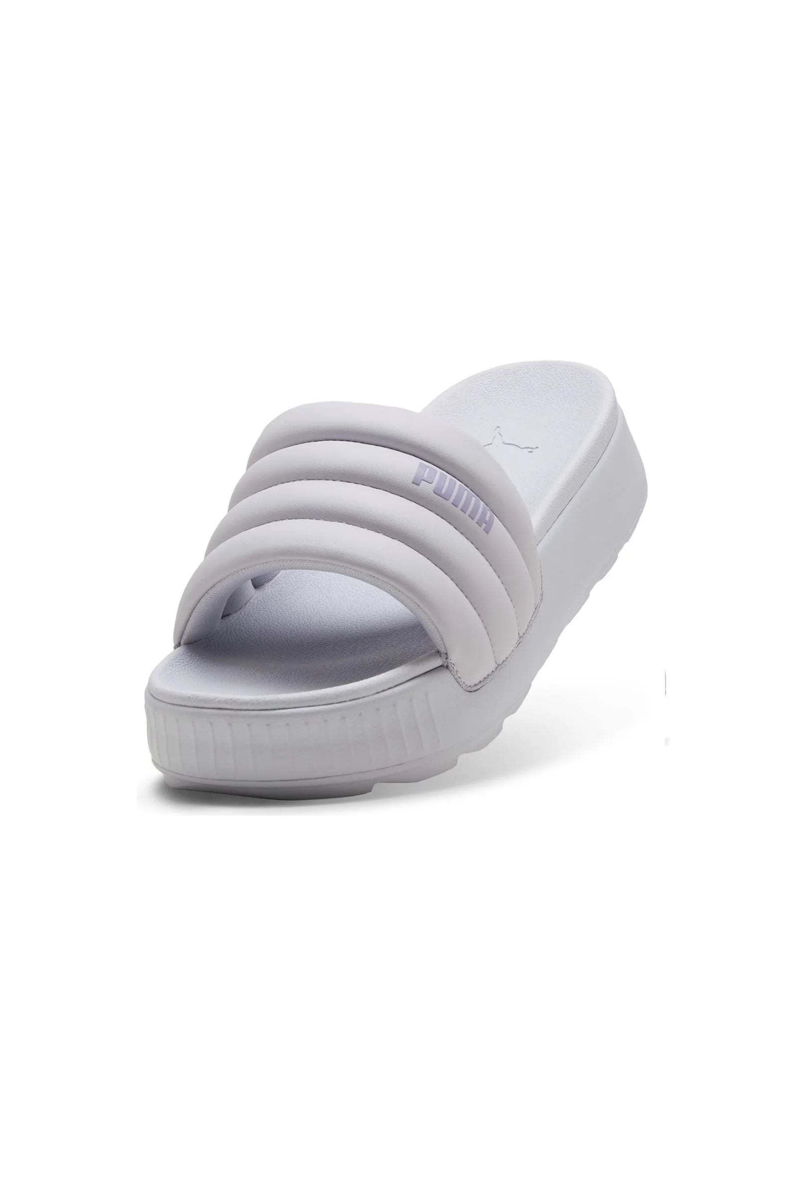 Puma karmen slide puffy wns 395399-13