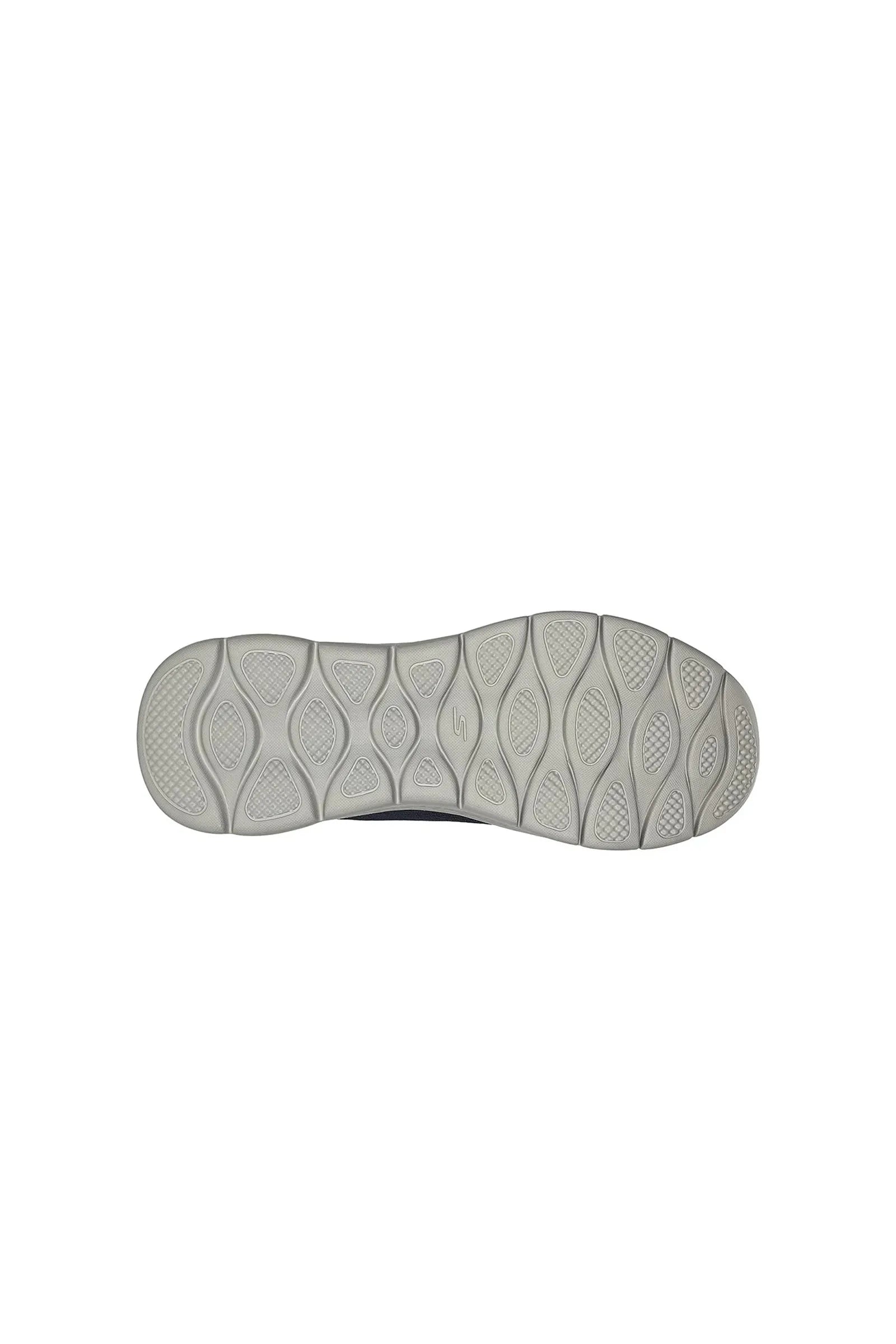 Skechers go walk flex 216486-NVGY