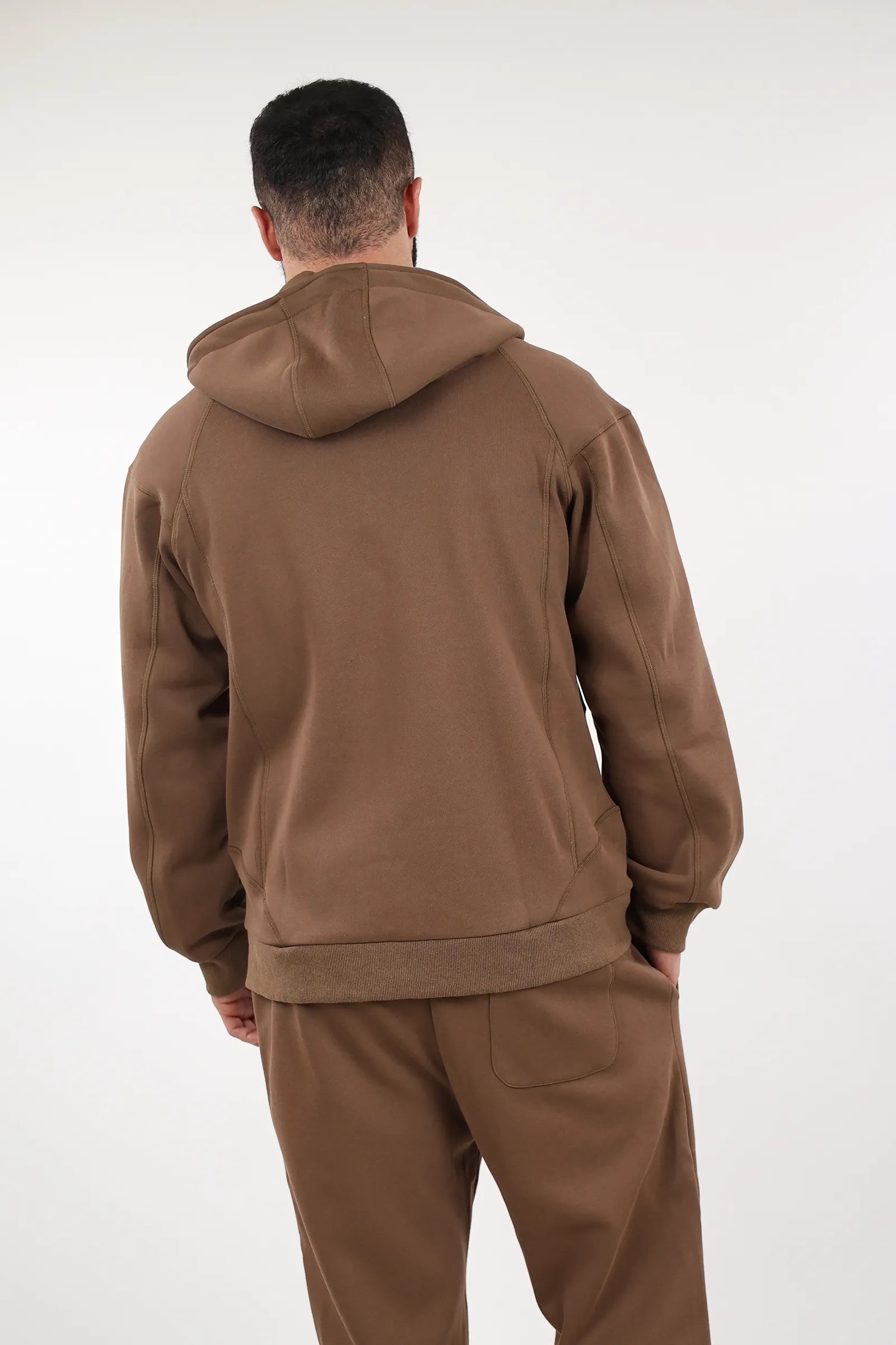 TRENERKA KOMPLET Jogger